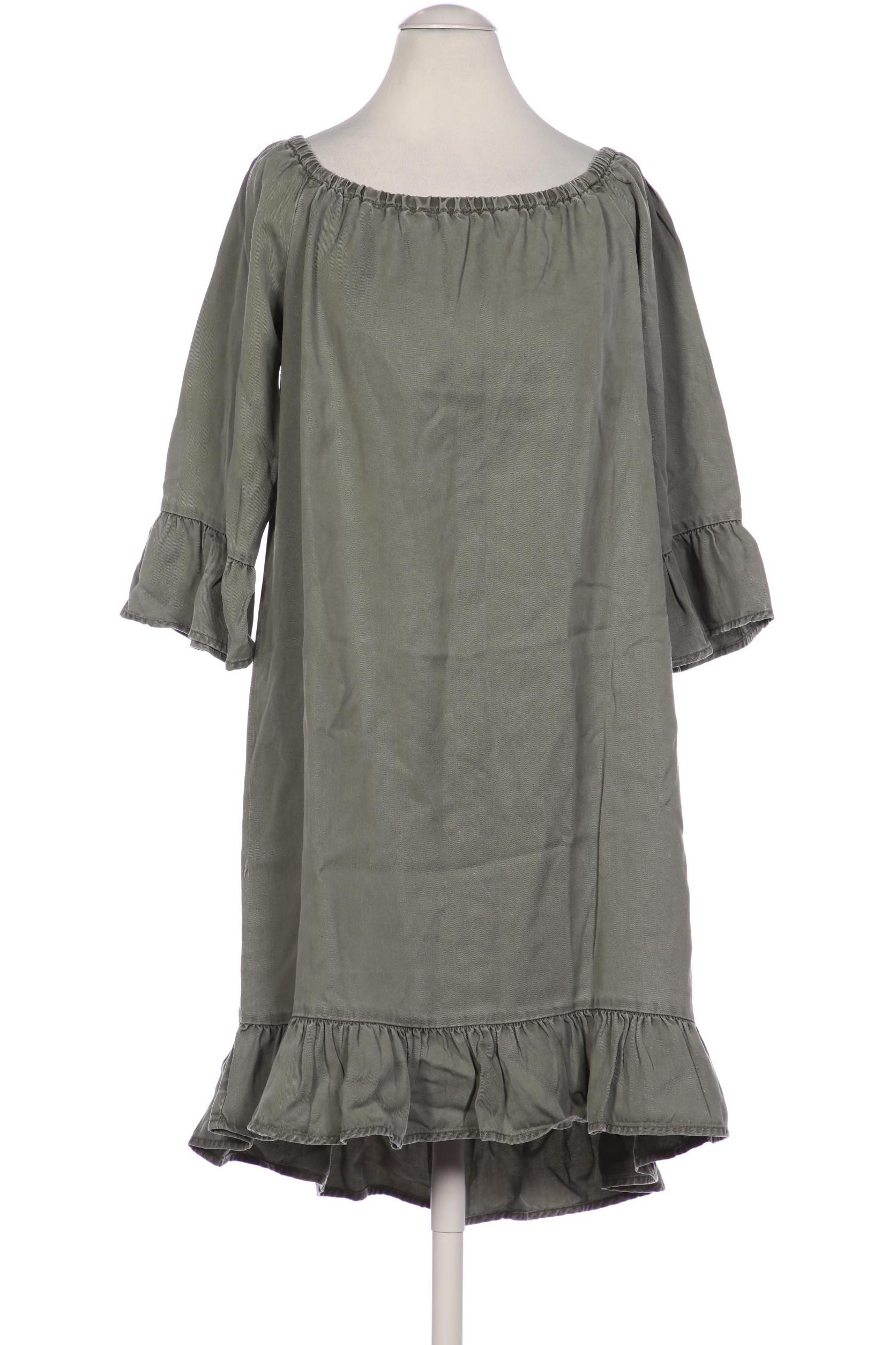 

Only Damen Kleid, grau, Gr. 36