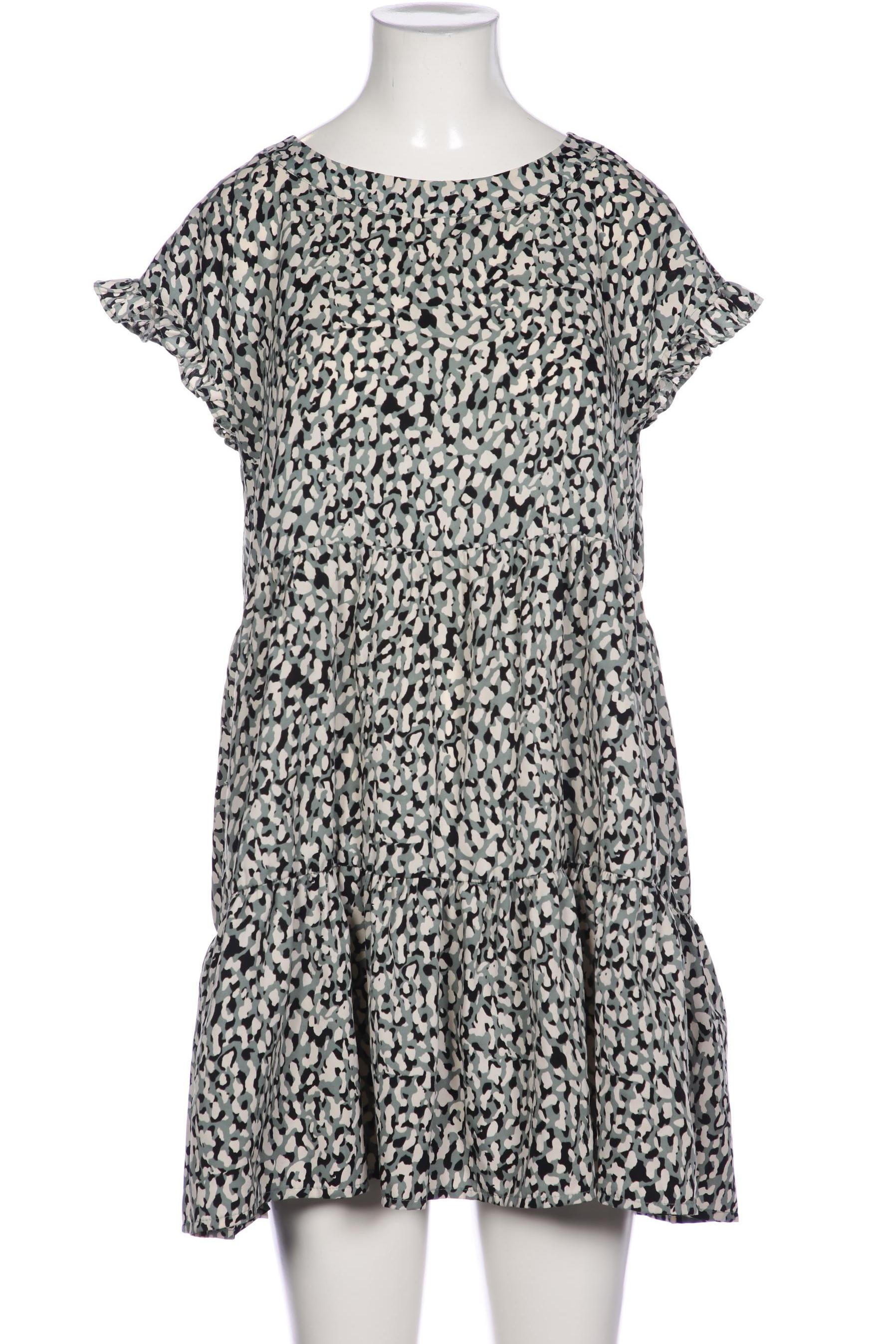 

ONLY Damen Kleid, grün