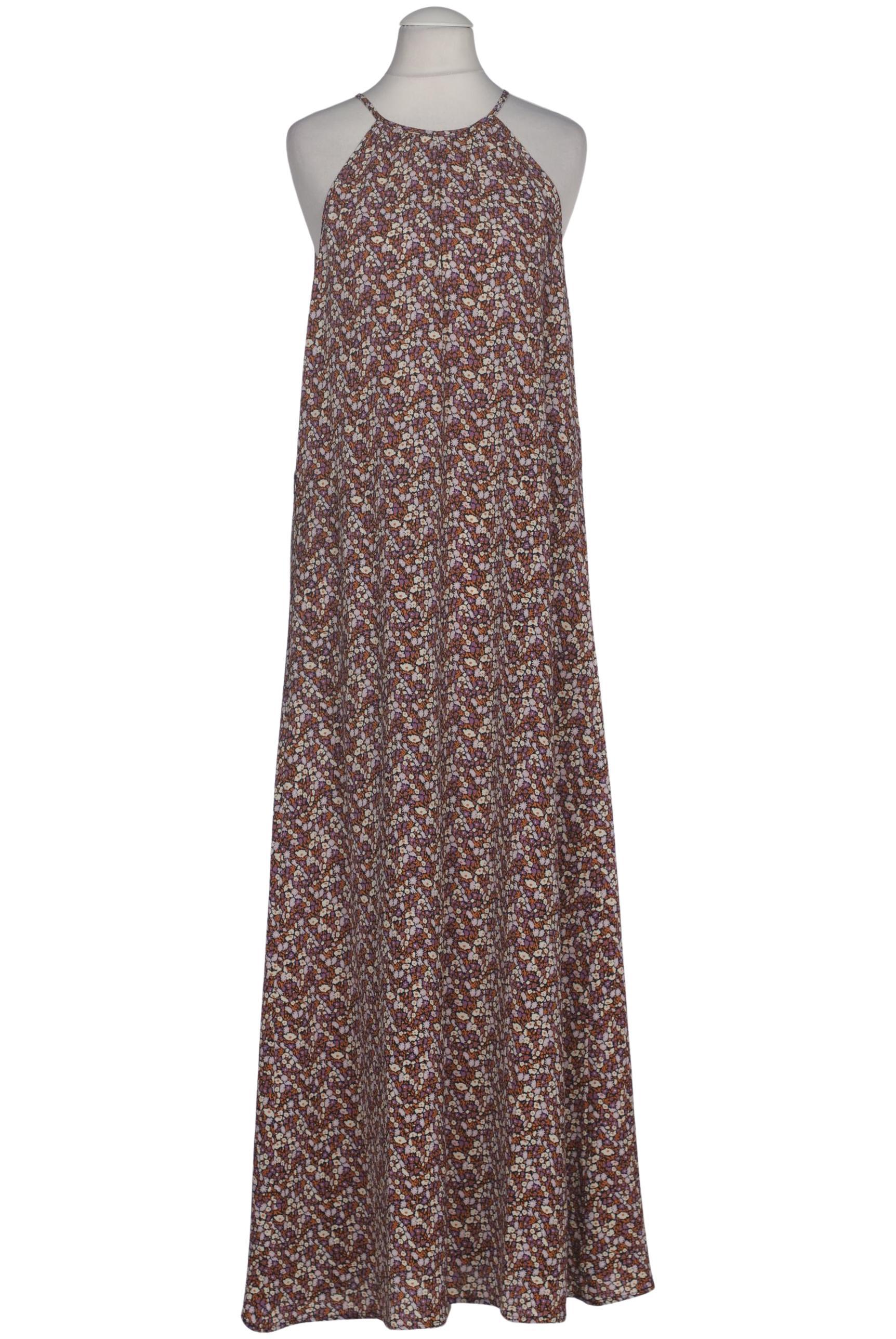 

Only Damen Kleid, mehrfarbig, Gr. 36