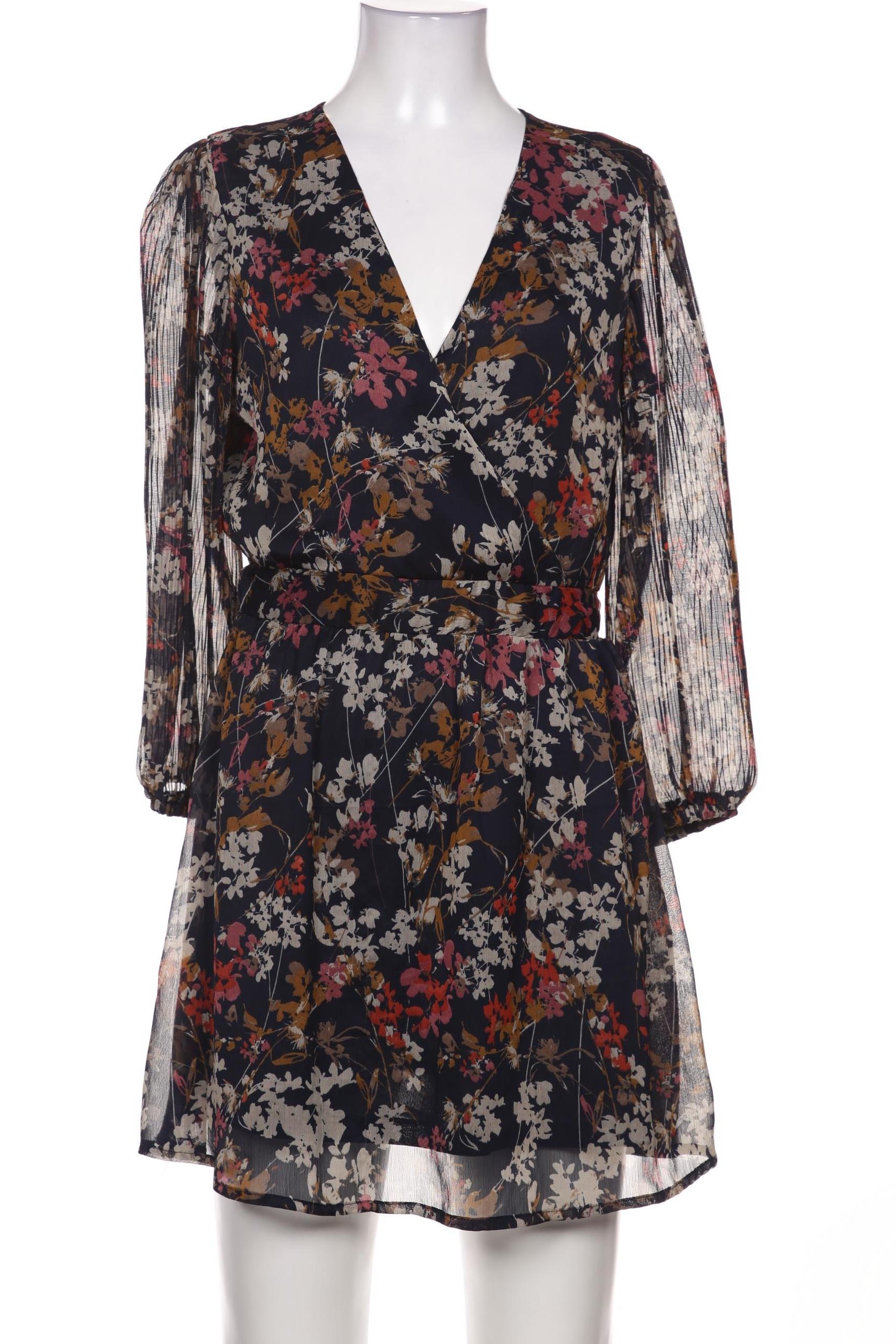 

Only Damen Kleid, marineblau, Gr. 36