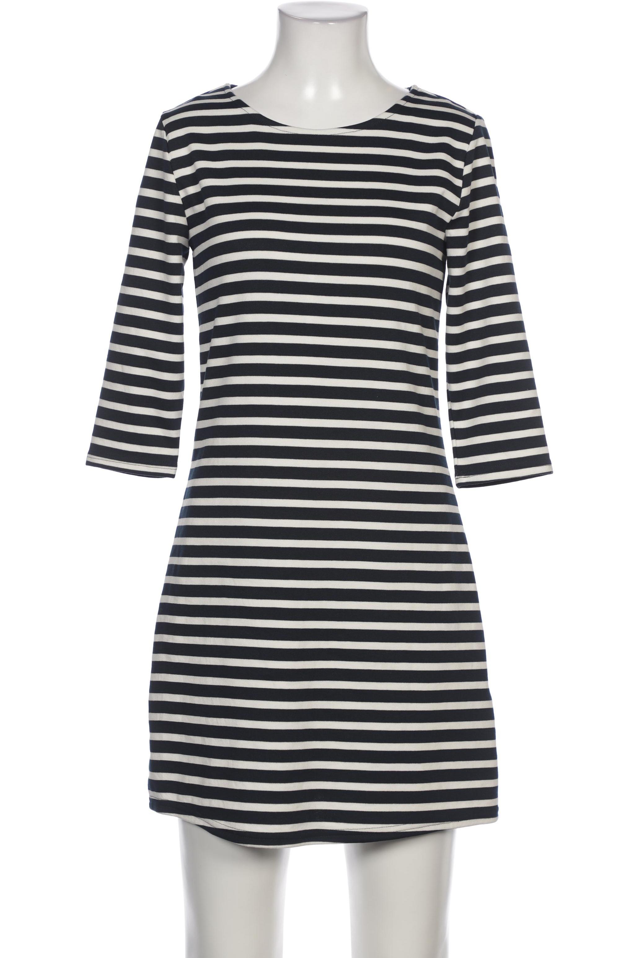

ONLY Damen Kleid, marineblau