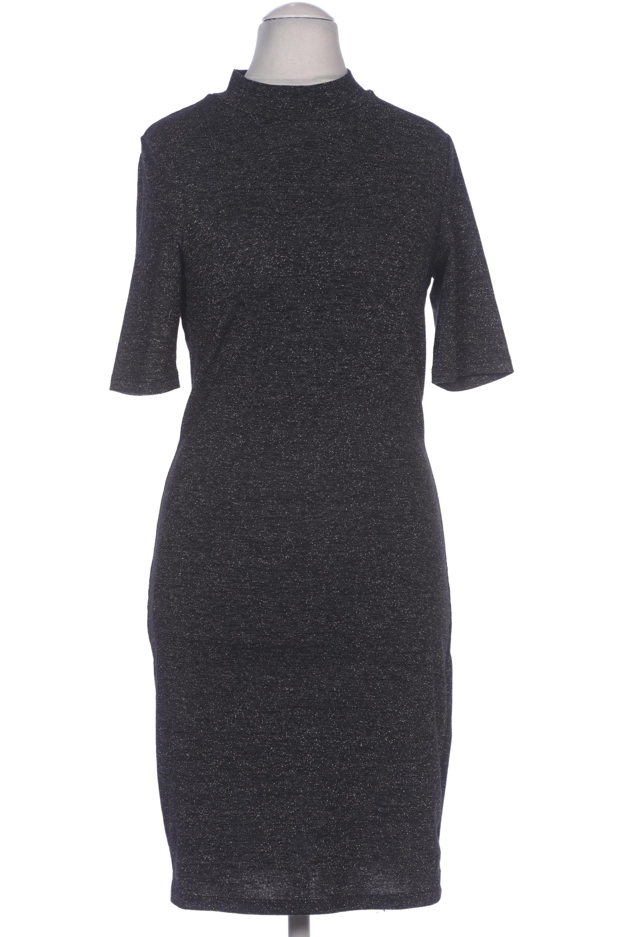 

Only Damen Kleid, silber, Gr. 38