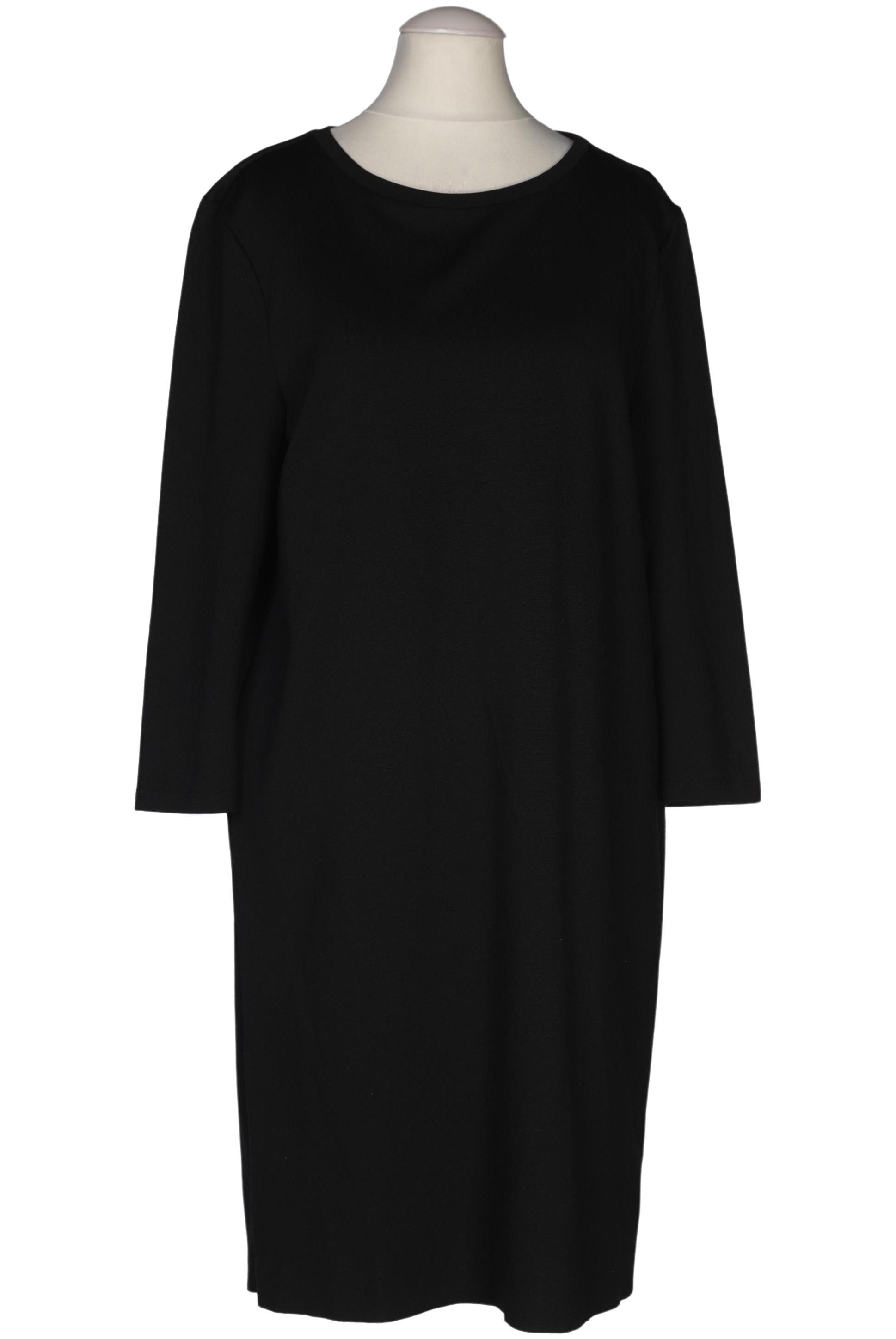 

Only Damen Kleid, schwarz, Gr. 36