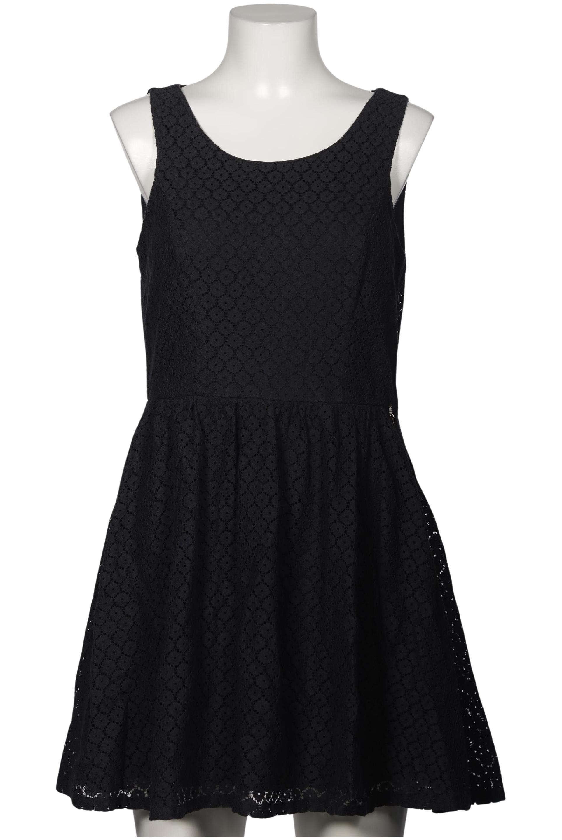 

Only Damen Kleid, marineblau, Gr. 42
