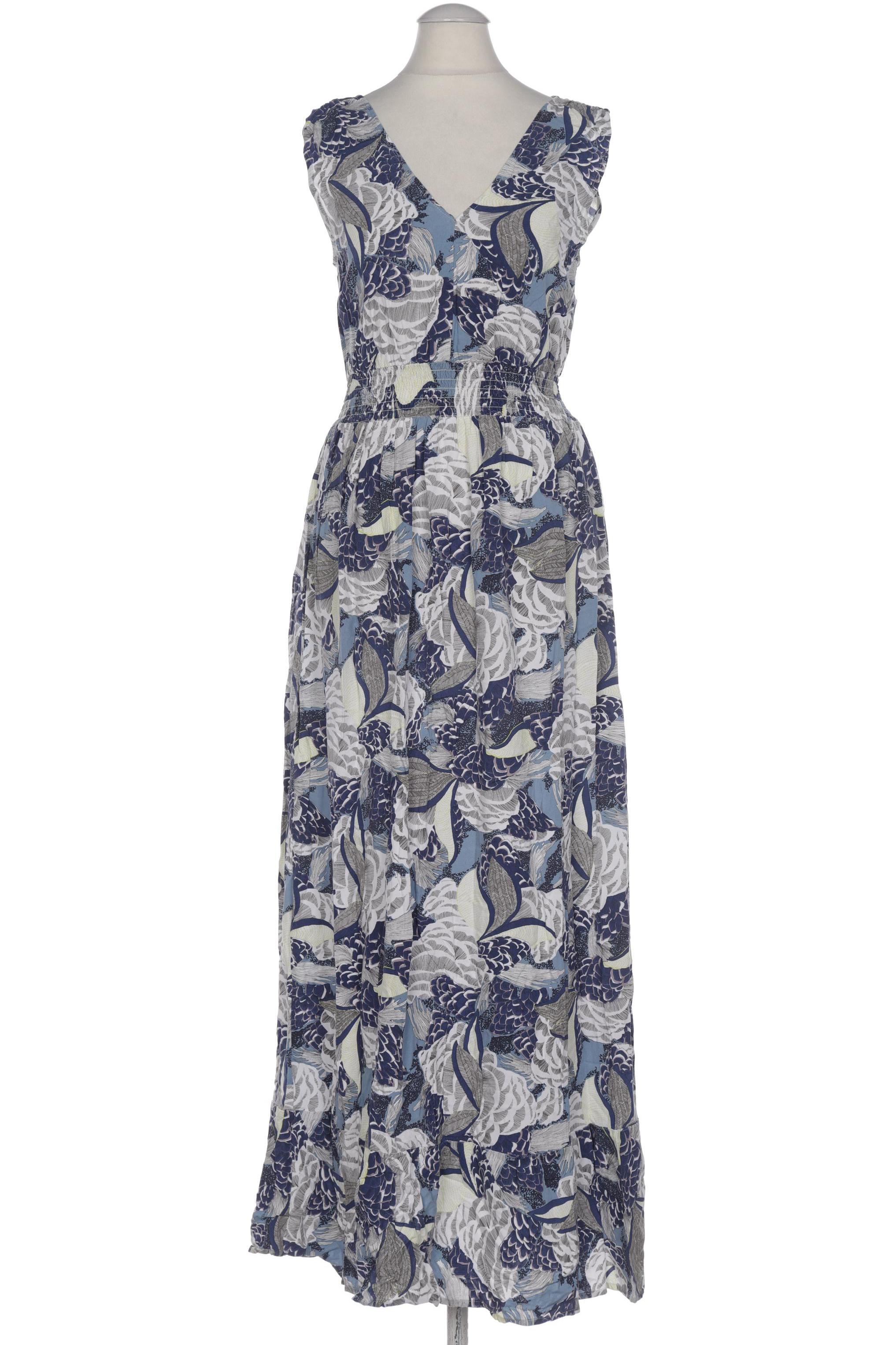 

ONLY Damen Kleid, blau