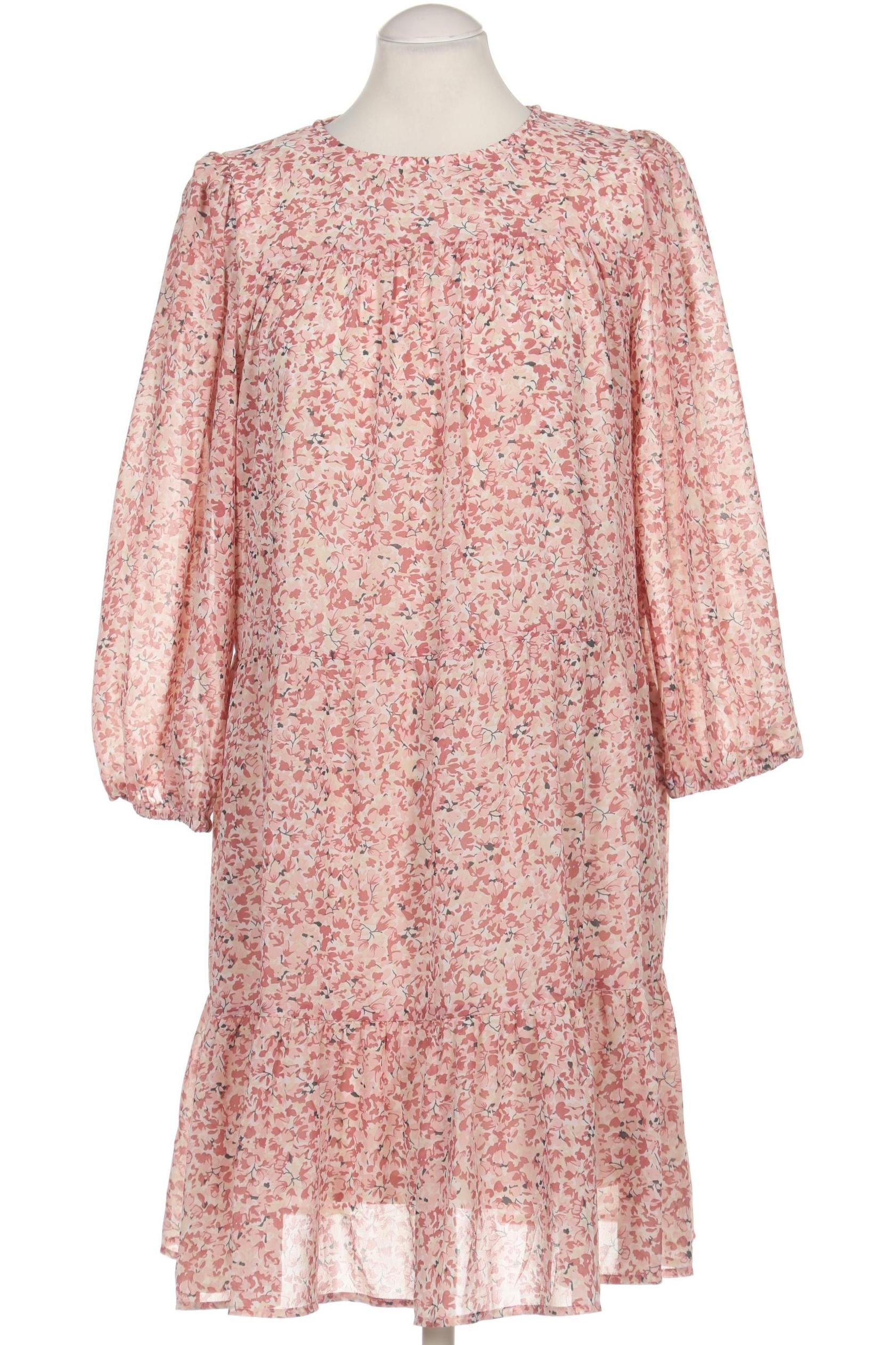 

Only Damen Kleid, pink, Gr. 38