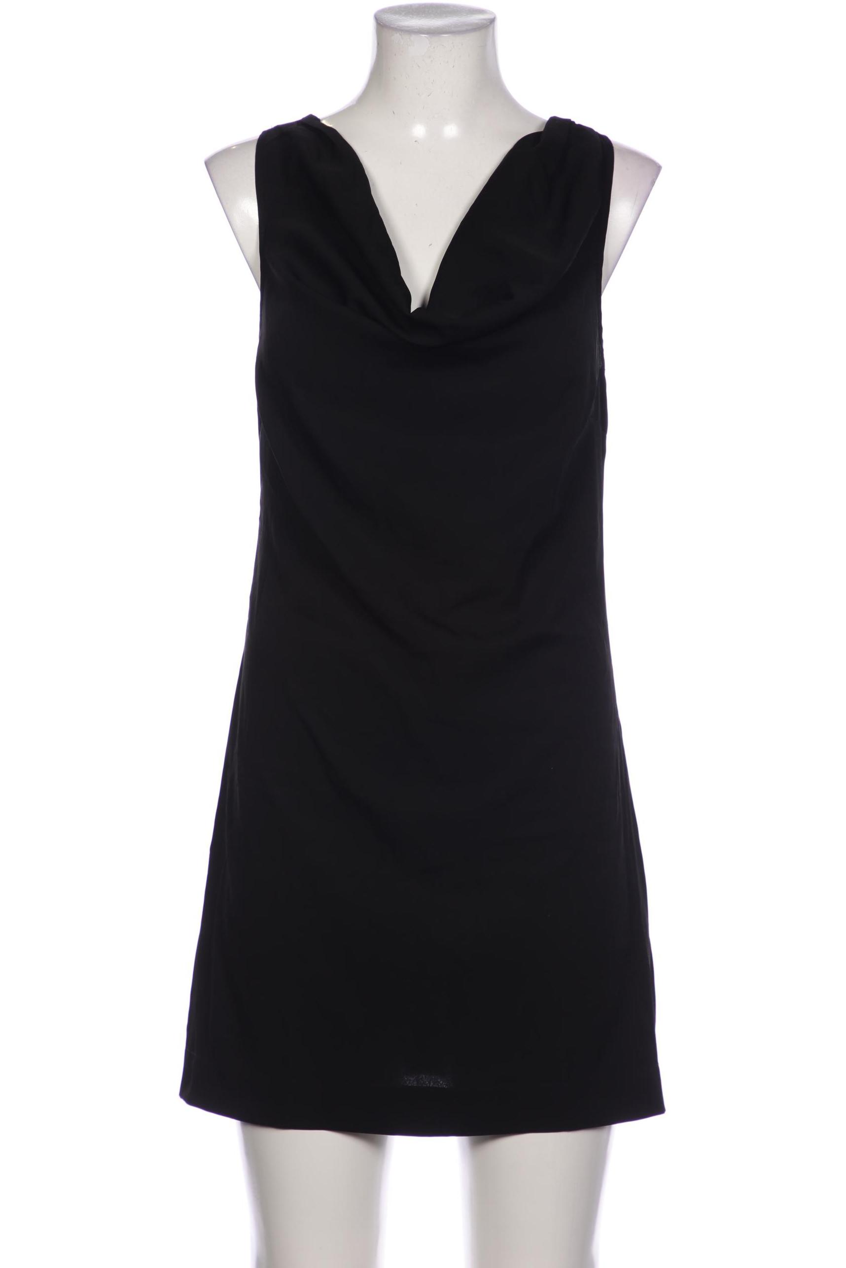 

ONLY Damen Kleid, schwarz
