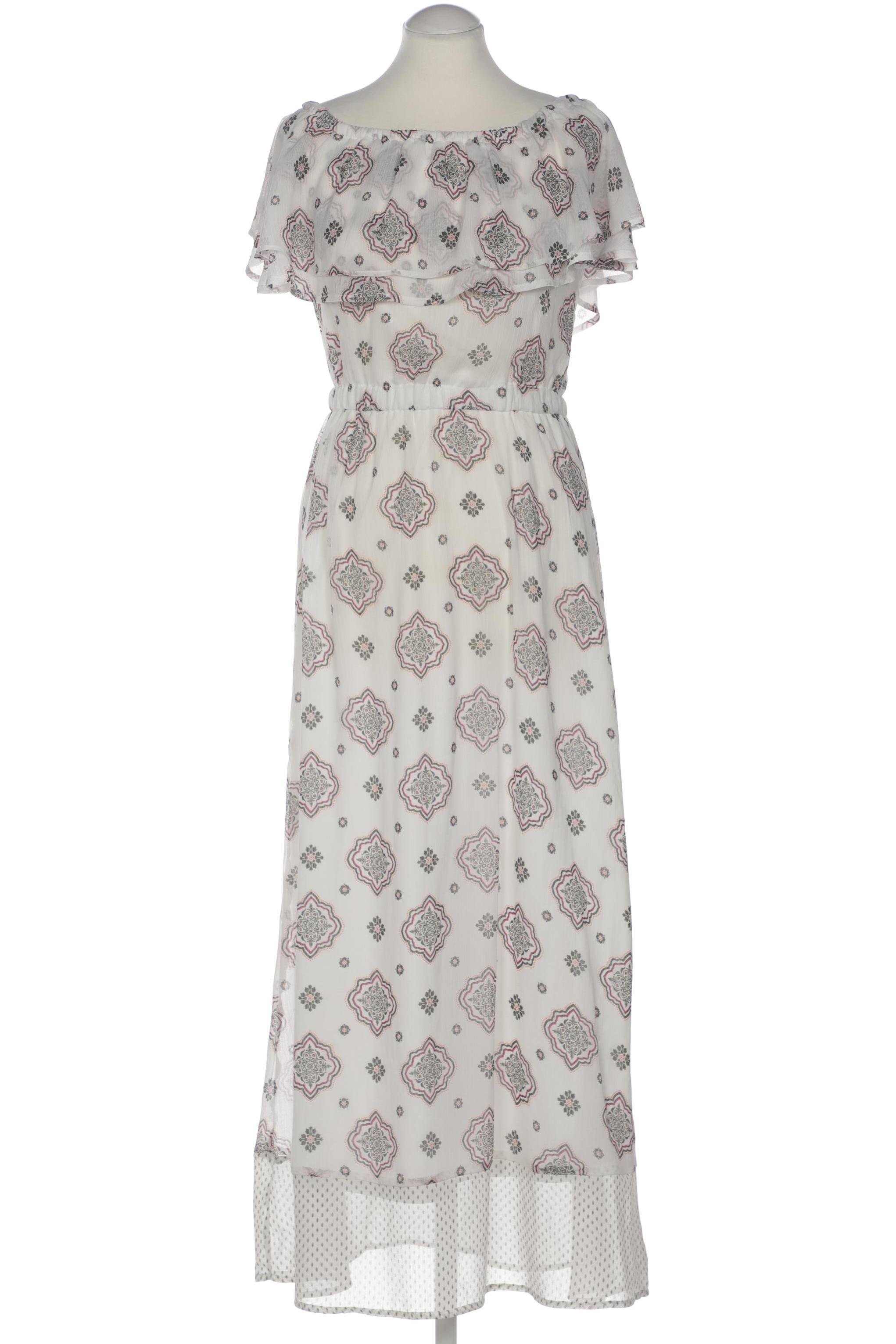 

Only Damen Kleid, mehrfarbig, Gr. 36