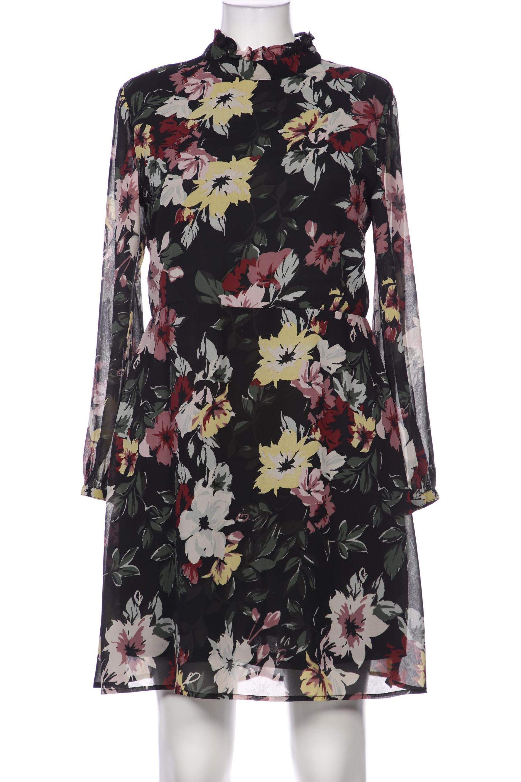 

ONLY Damen Kleid, schwarz