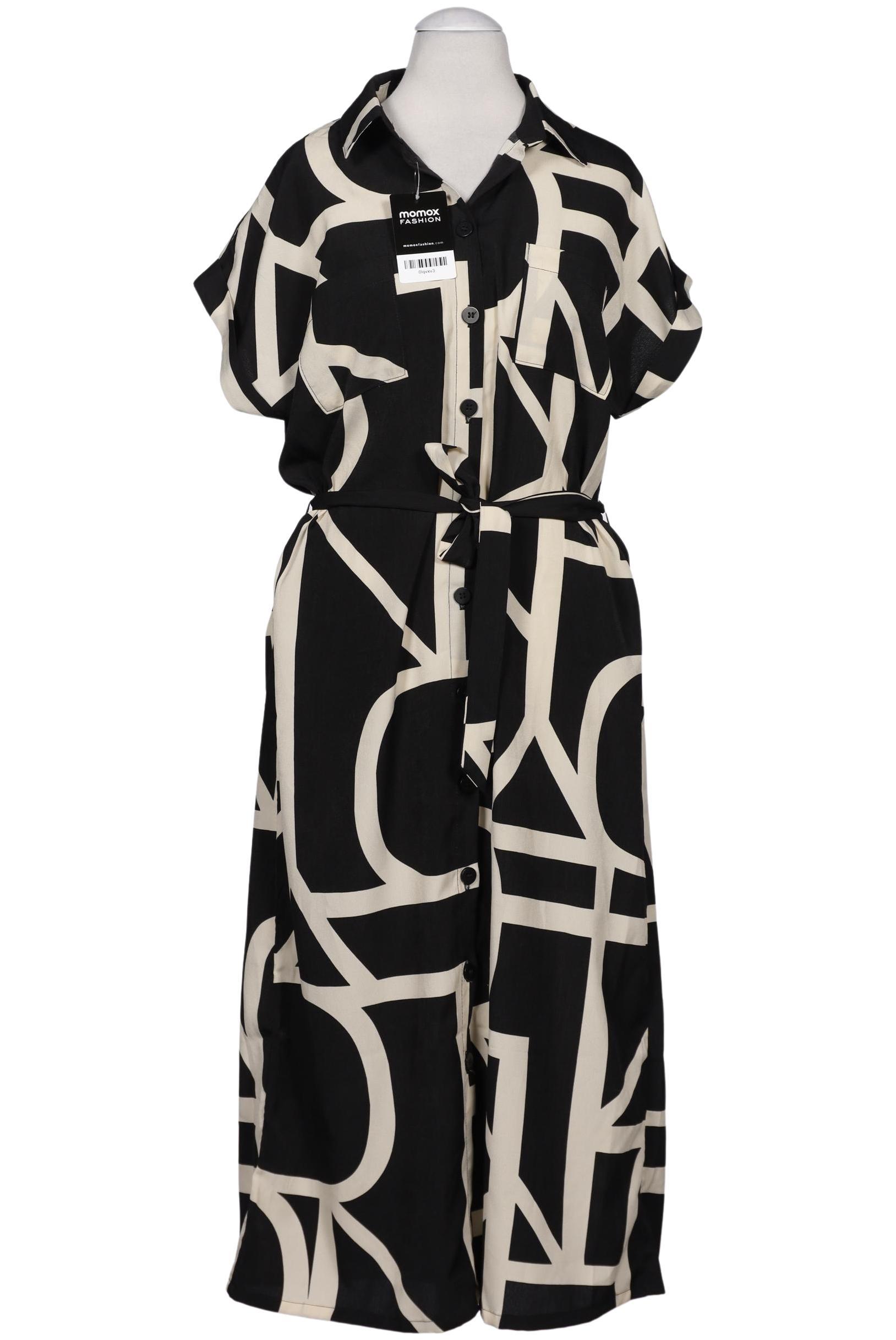 

Only Damen Kleid, mehrfarbig, Gr. 36