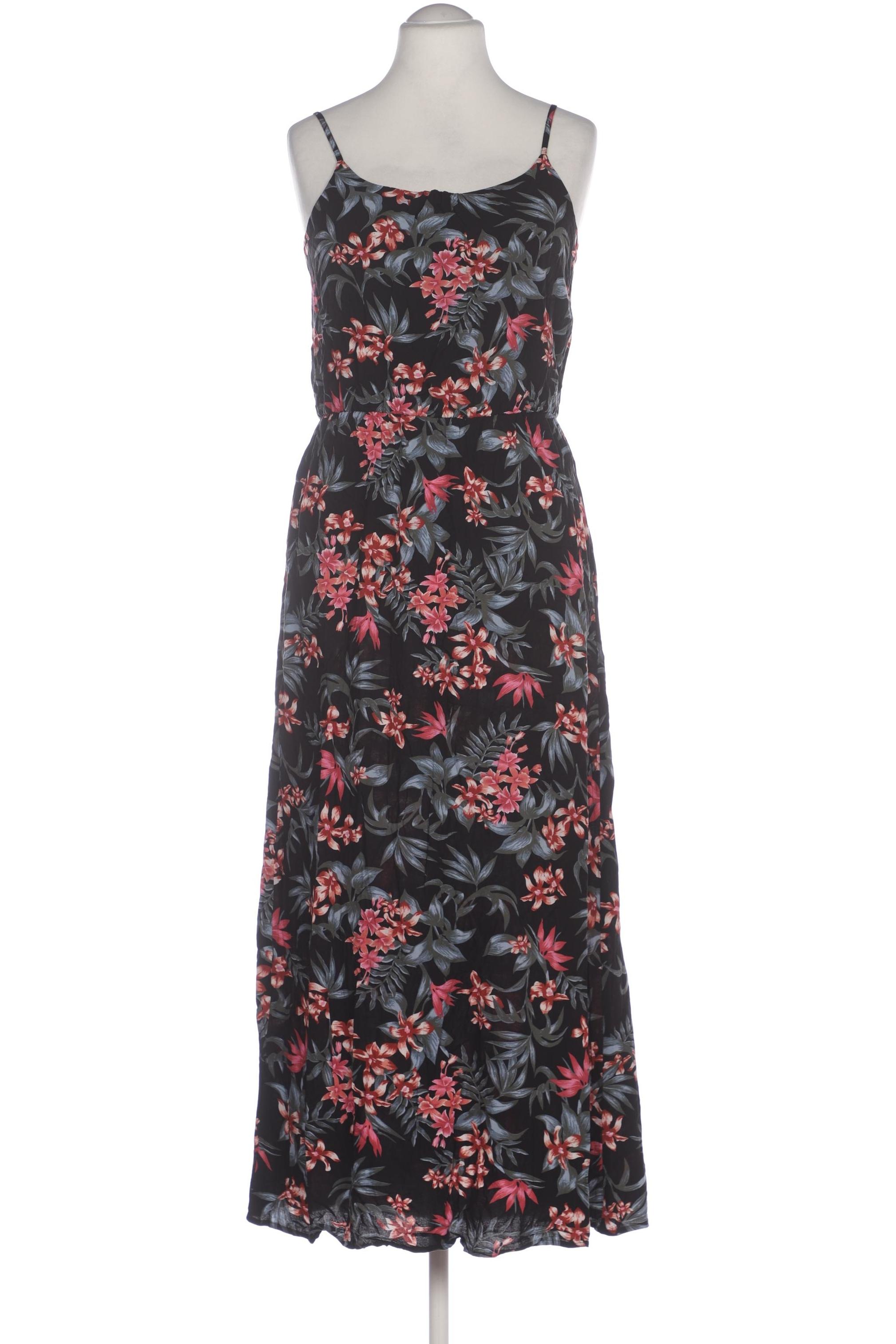 

Only Damen Kleid, schwarz, Gr. 40