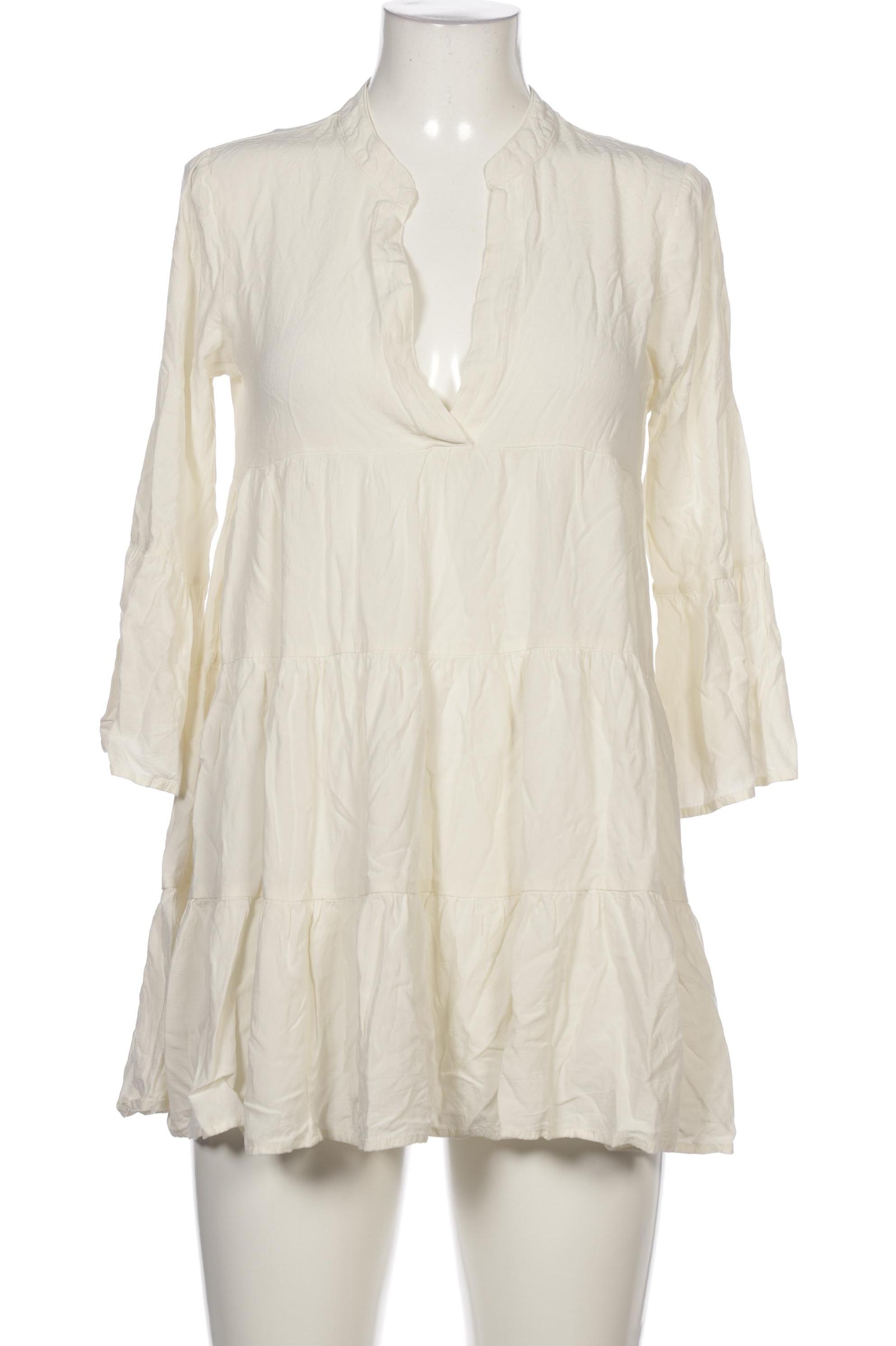 

ONLY Damen Kleid, cremeweiß