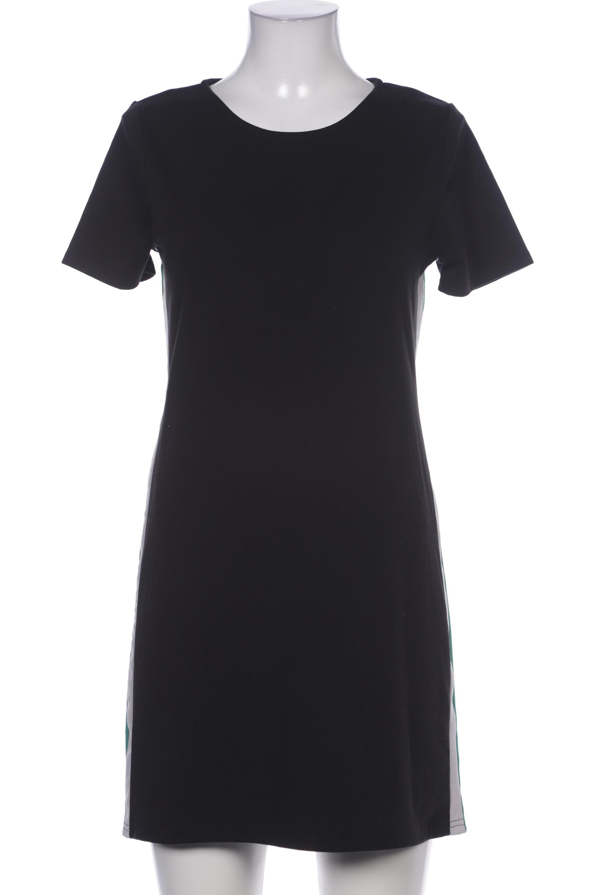 

Only Damen Kleid, schwarz, Gr. 38