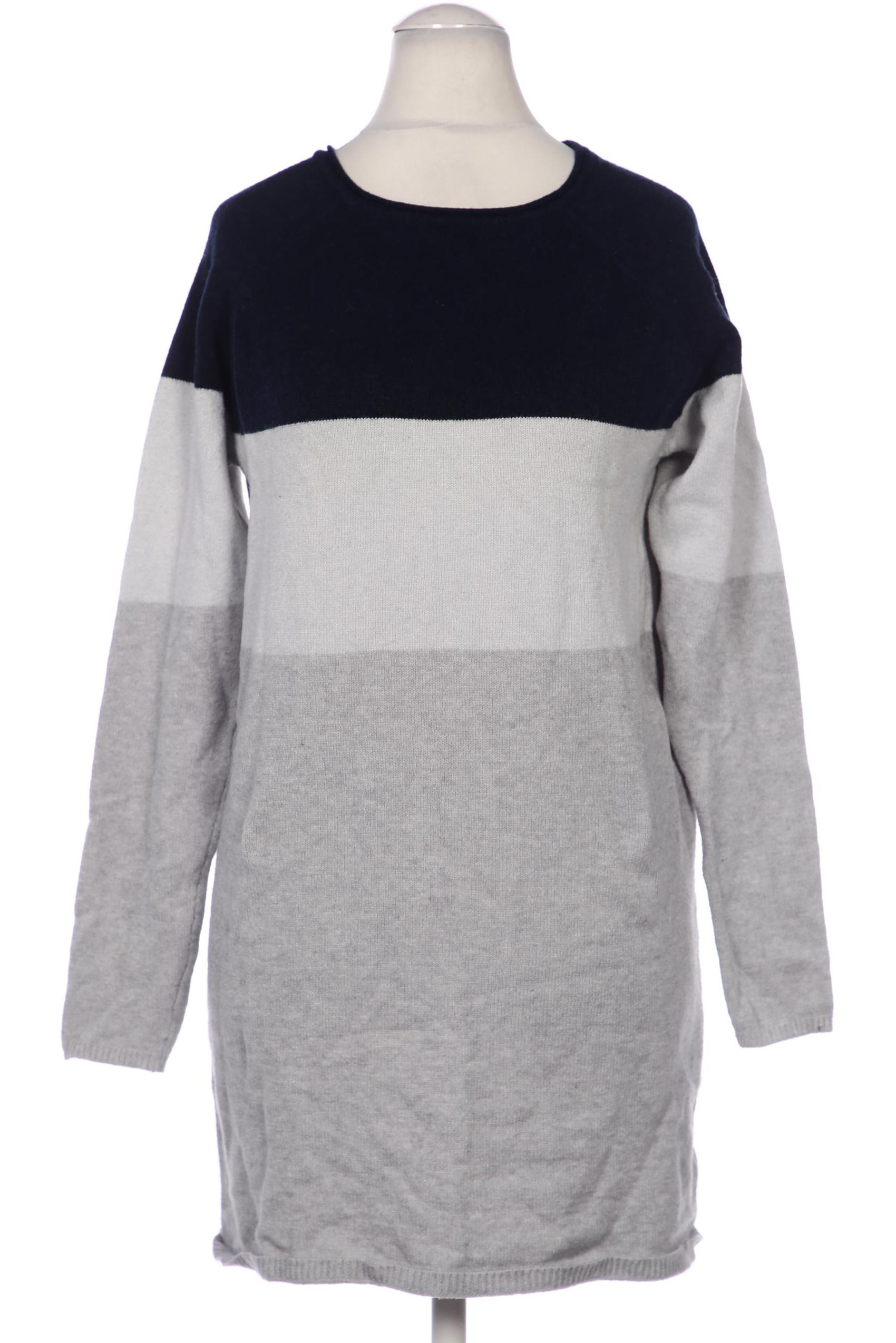 

Only Damen Kleid, grau, Gr. 36