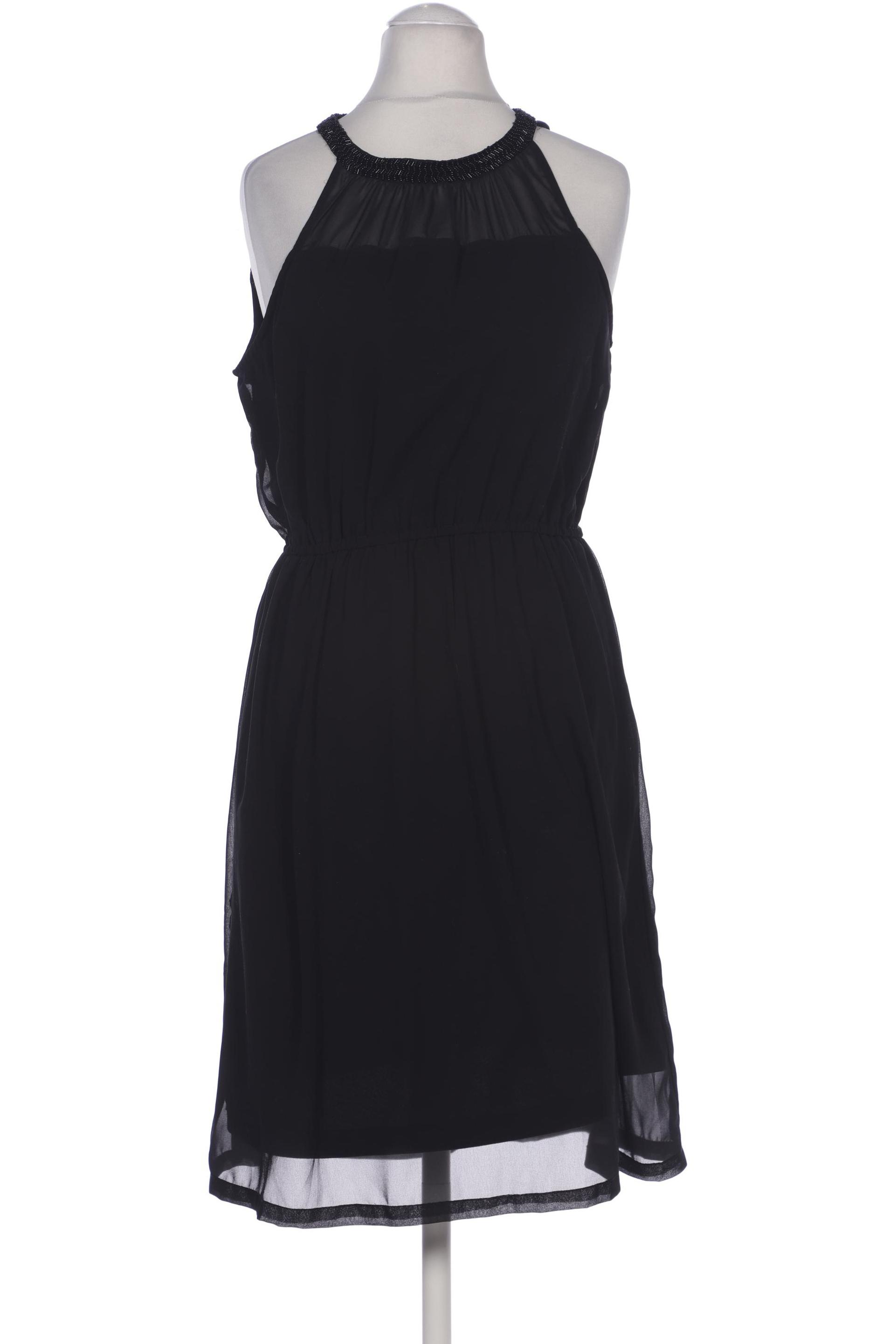 

ONLY Damen Kleid, schwarz