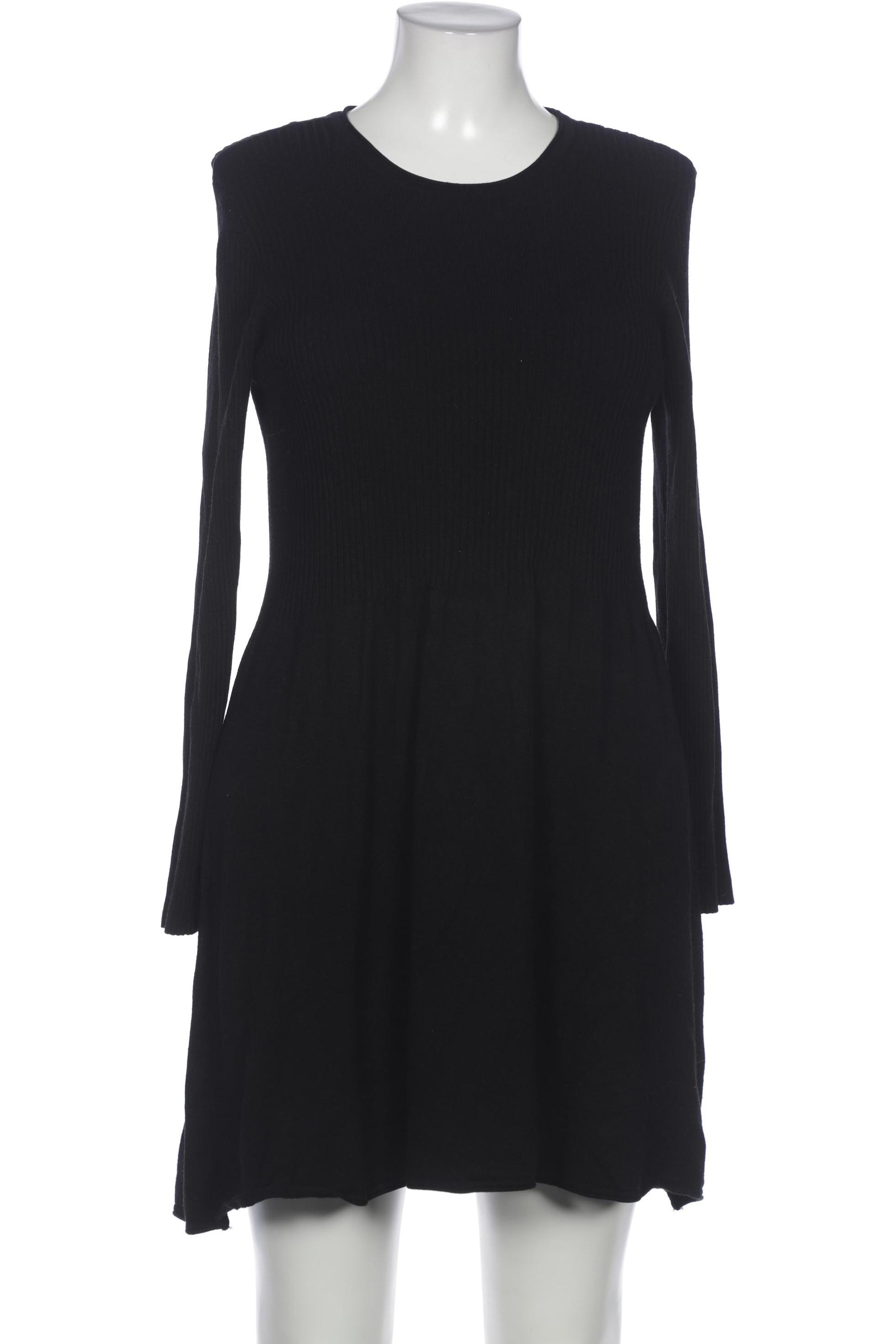 

Only Damen Kleid, schwarz, Gr. 44