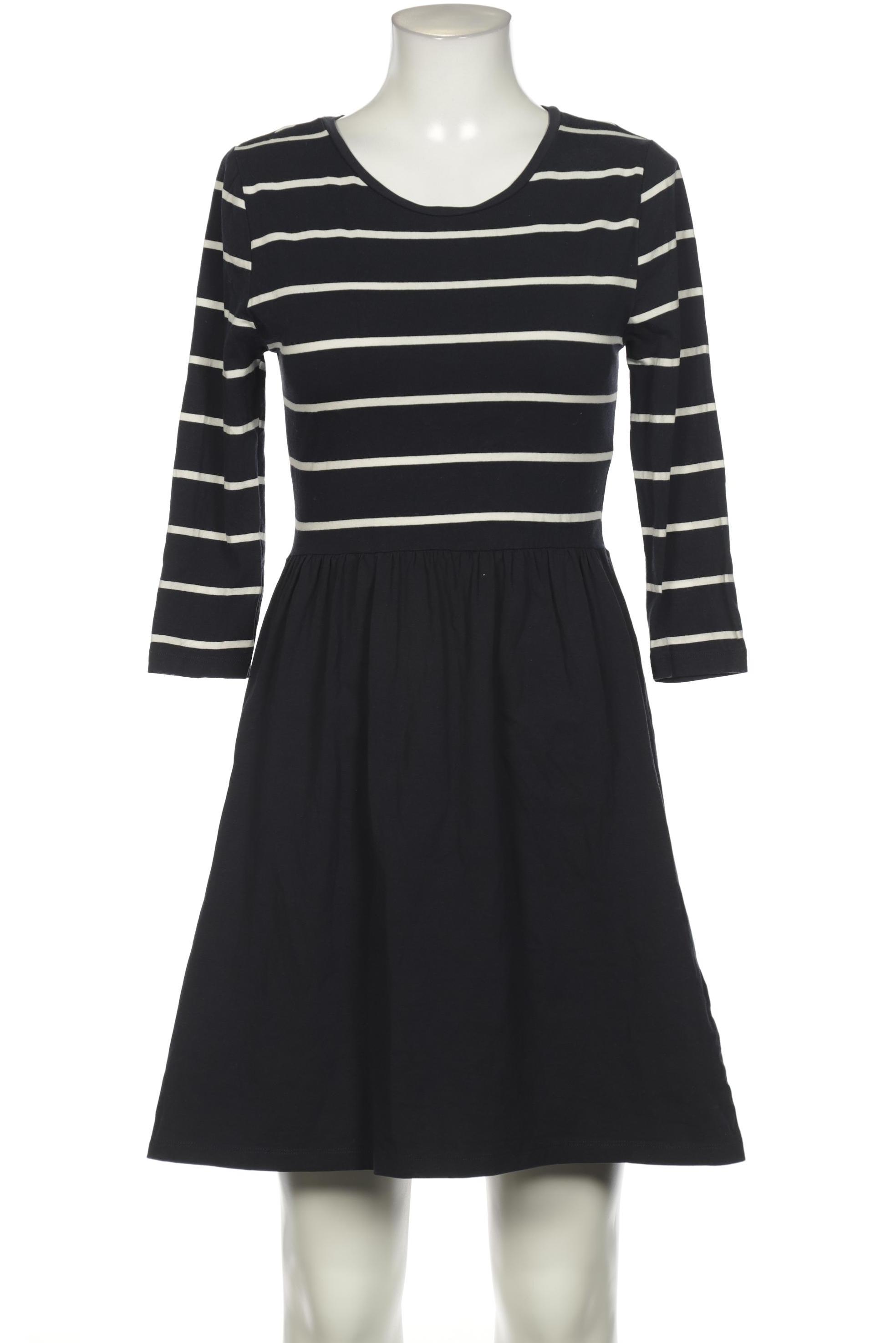 

Only Damen Kleid, marineblau, Gr. 38