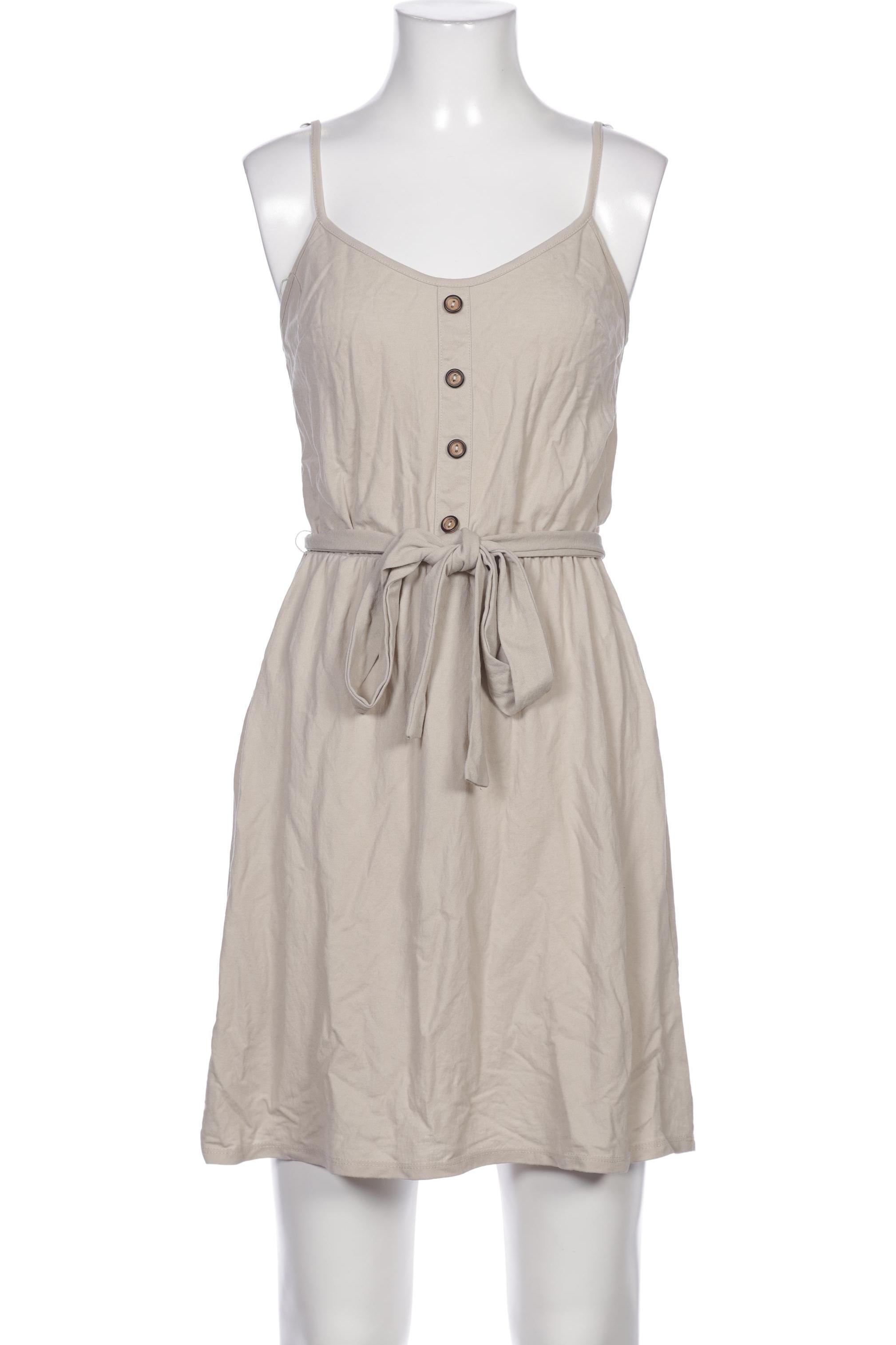 

ONLY Damen Kleid, beige