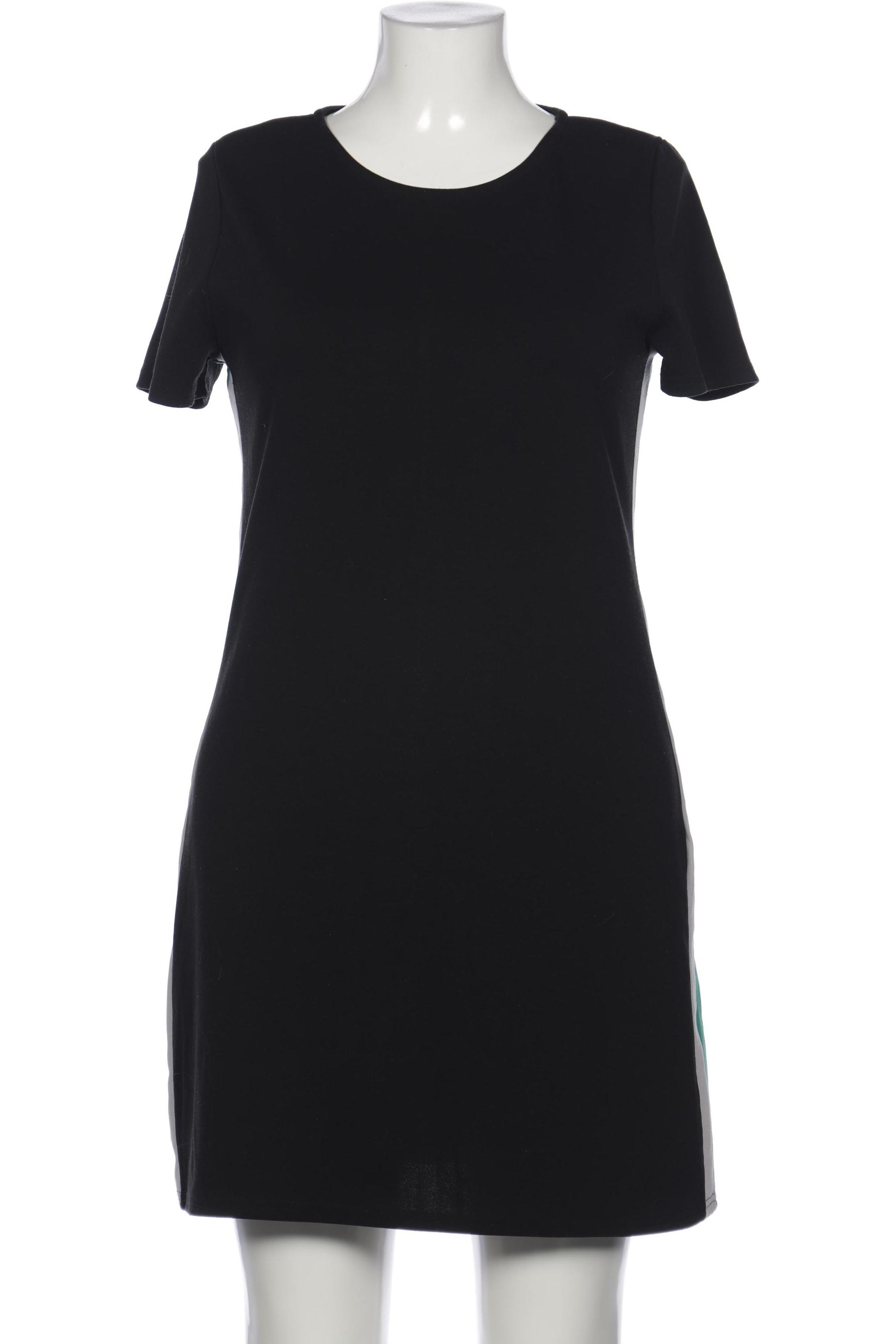 

Only Damen Kleid, schwarz, Gr. 42