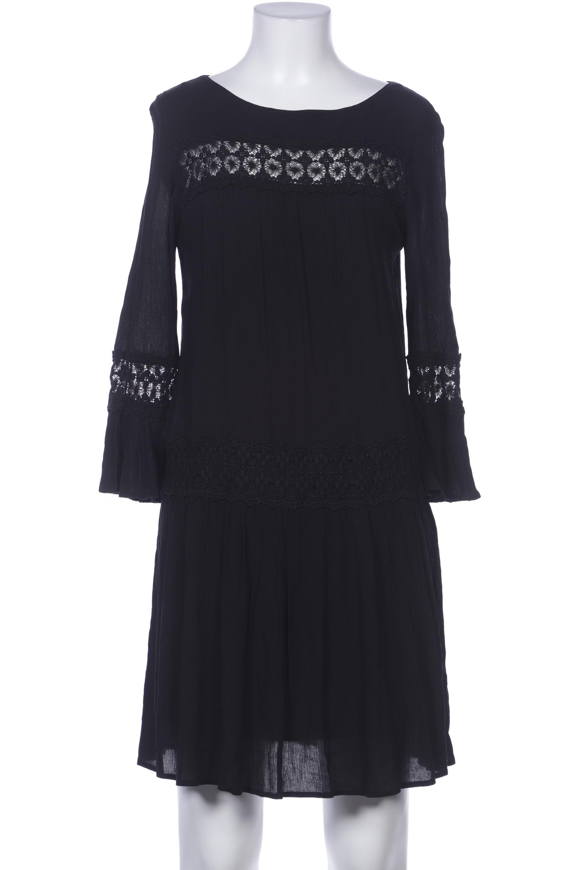 

Only Damen Kleid, schwarz, Gr. 36