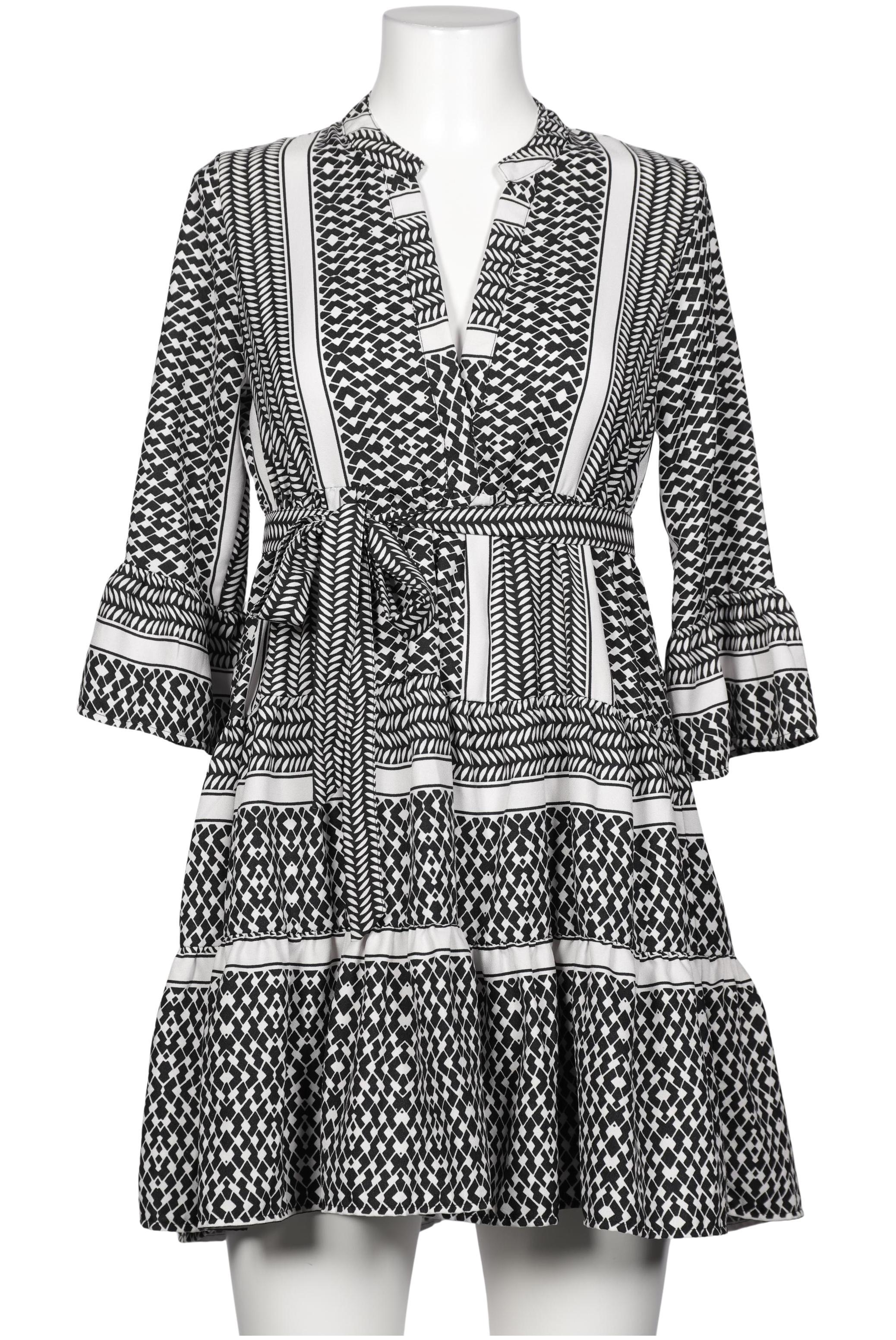

Only Damen Kleid, grau, Gr. 36