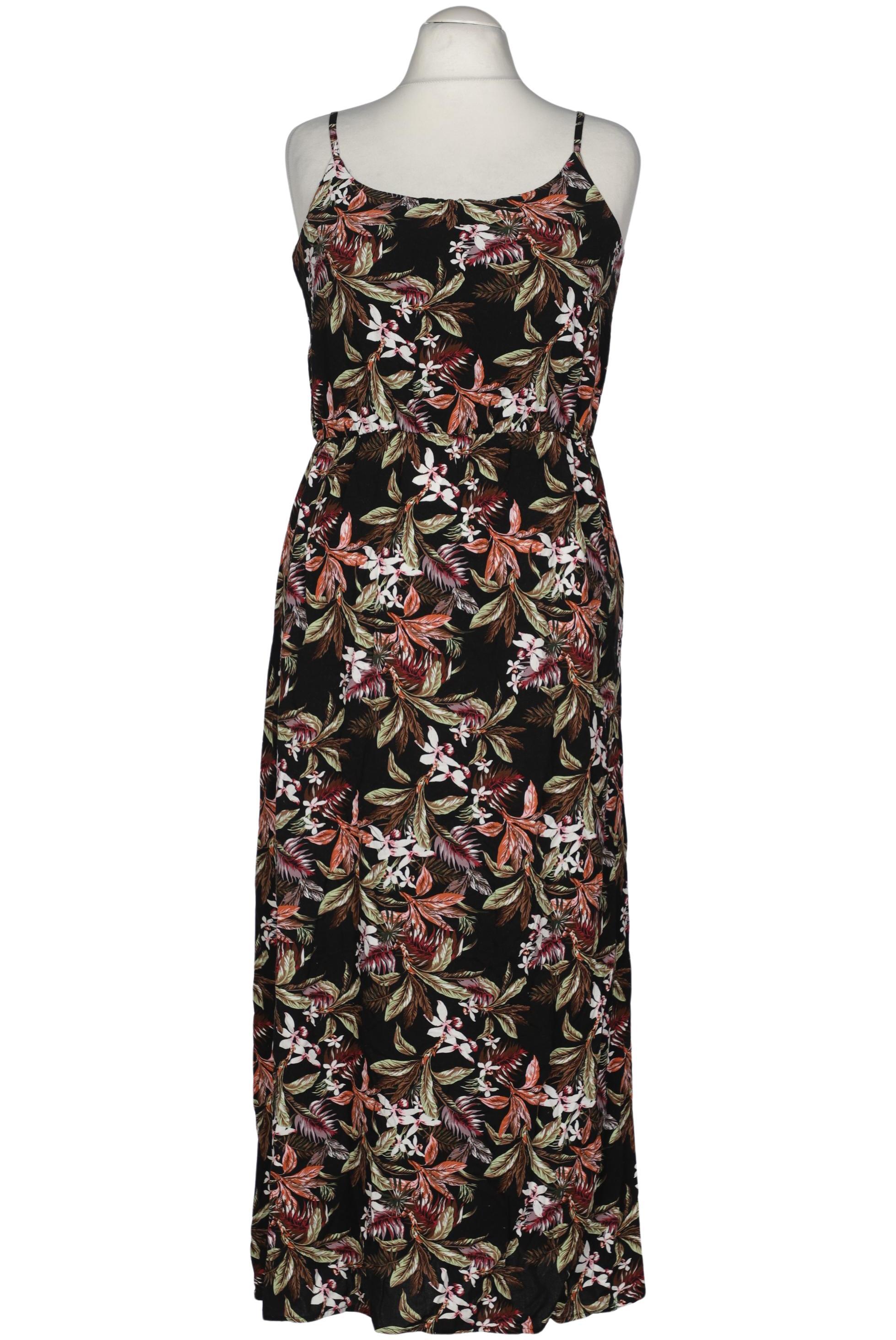 

Only Damen Kleid, schwarz, Gr. 40
