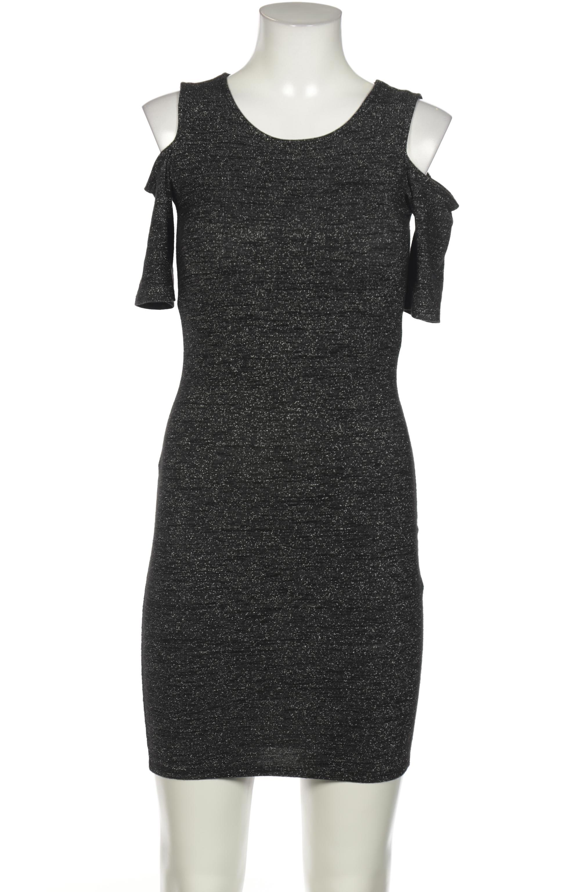 Thumbnail - Only Damen Kleid, schwarz, Gr. 36