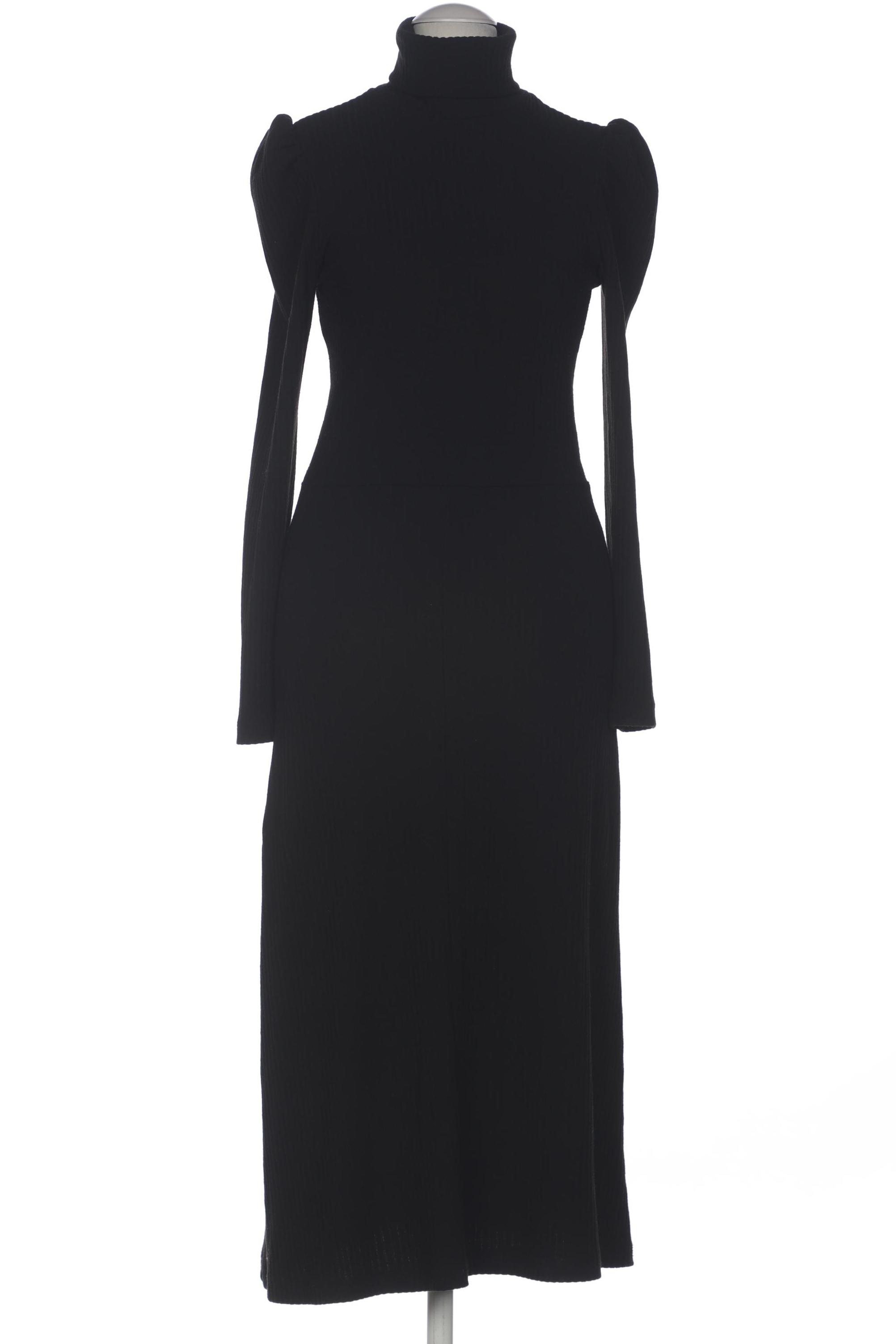 

Only Damen Kleid, schwarz, Gr. 34