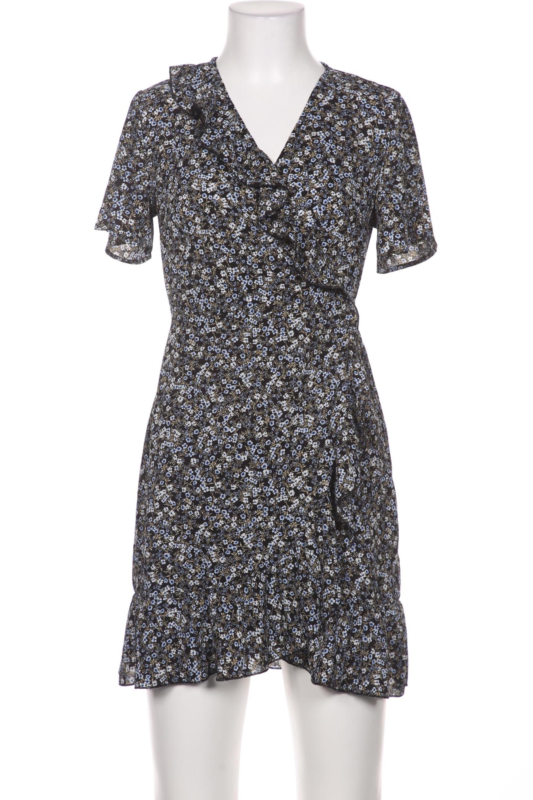 

Only Damen Kleid, schwarz, Gr. 34