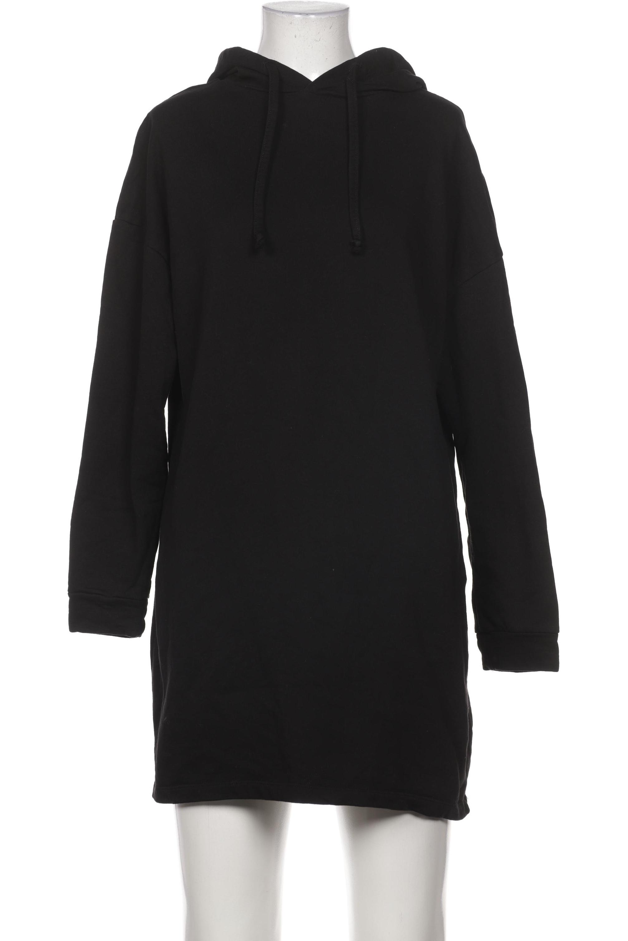 

Only Damen Kleid, schwarz, Gr. 38