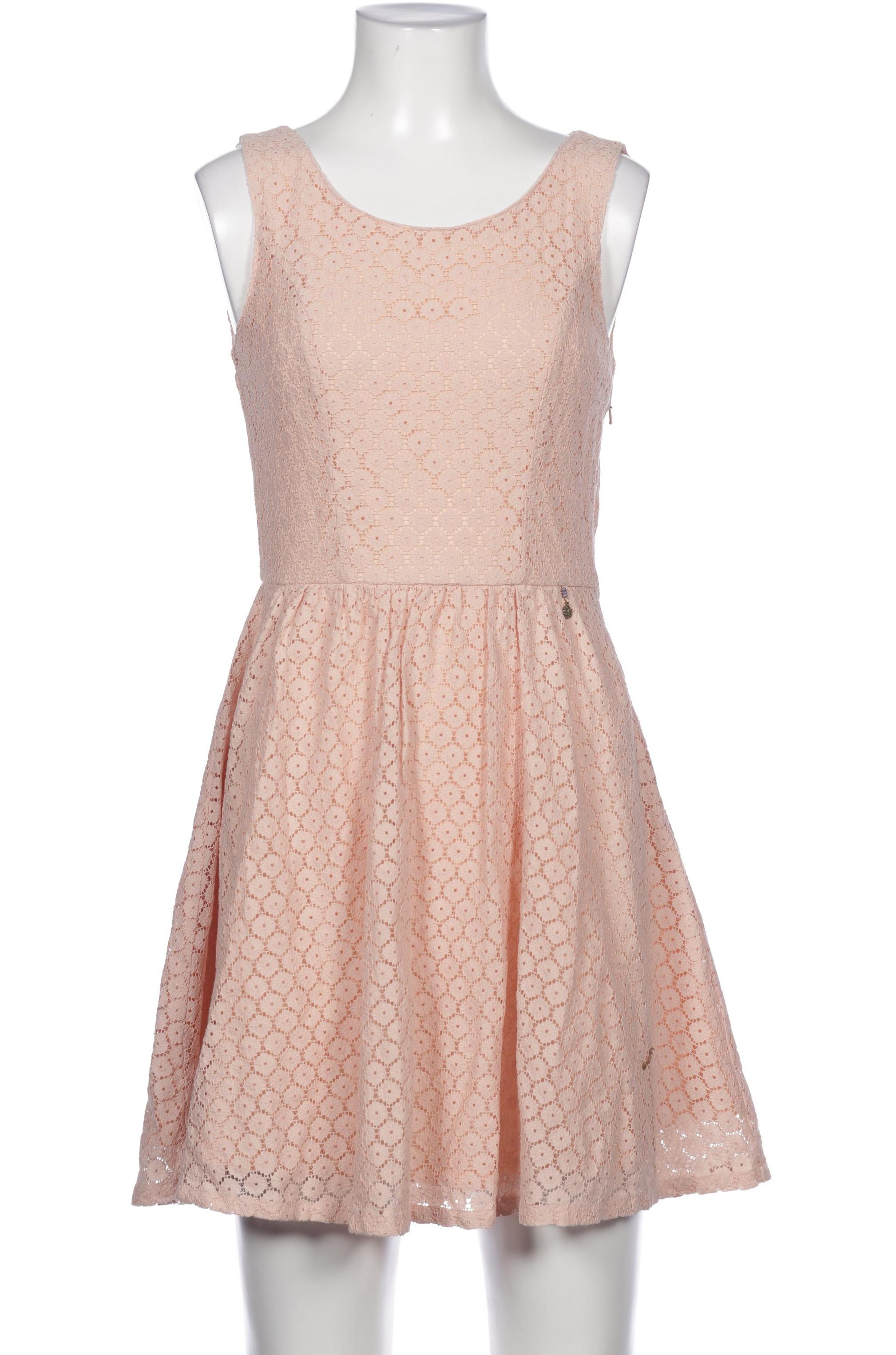 

ONLY Damen Kleid, pink