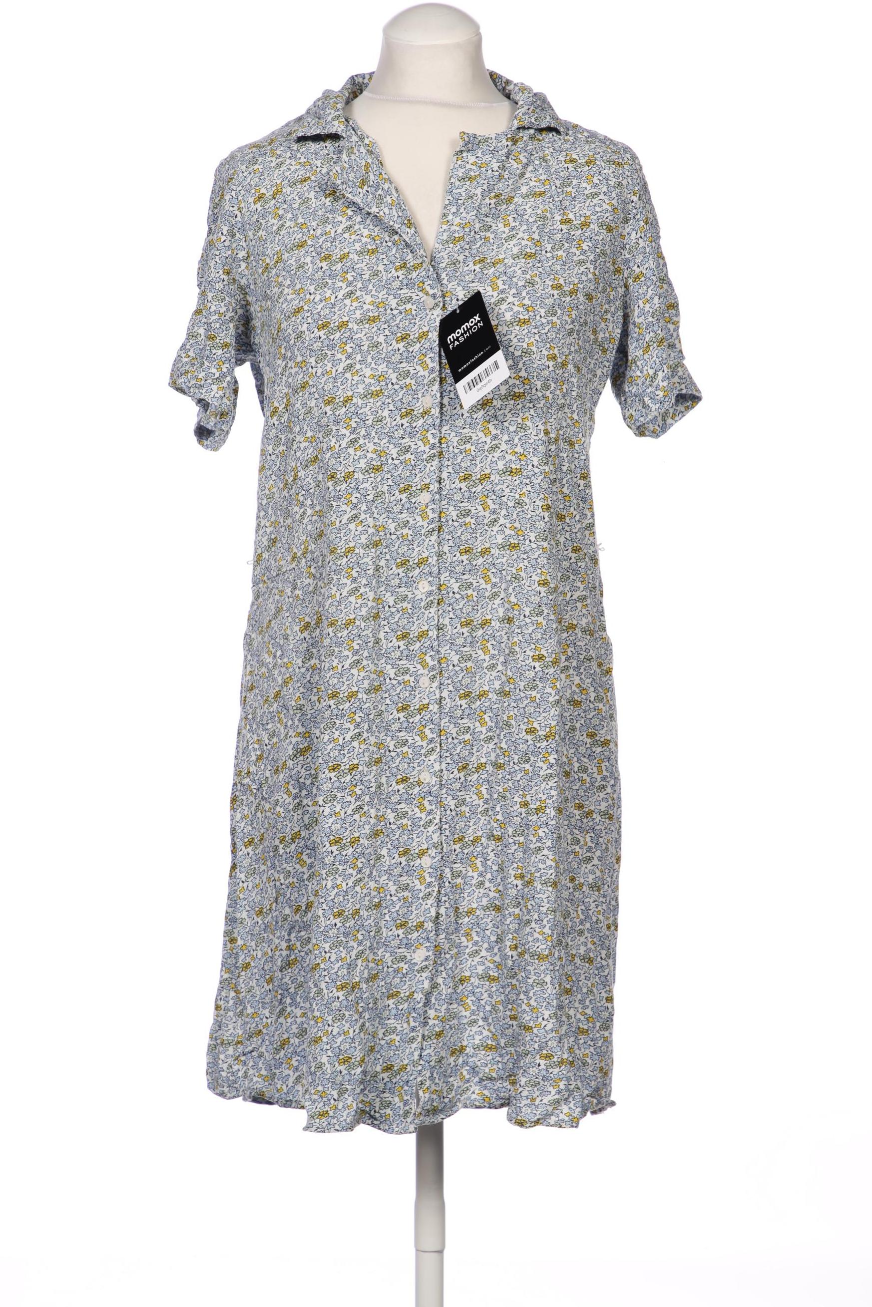 

ONLY Damen Kleid, mehrfarbig