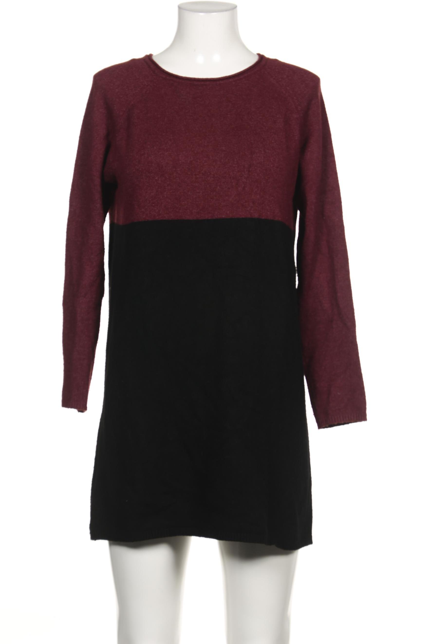 

Only Damen Kleid, schwarz, Gr. 38