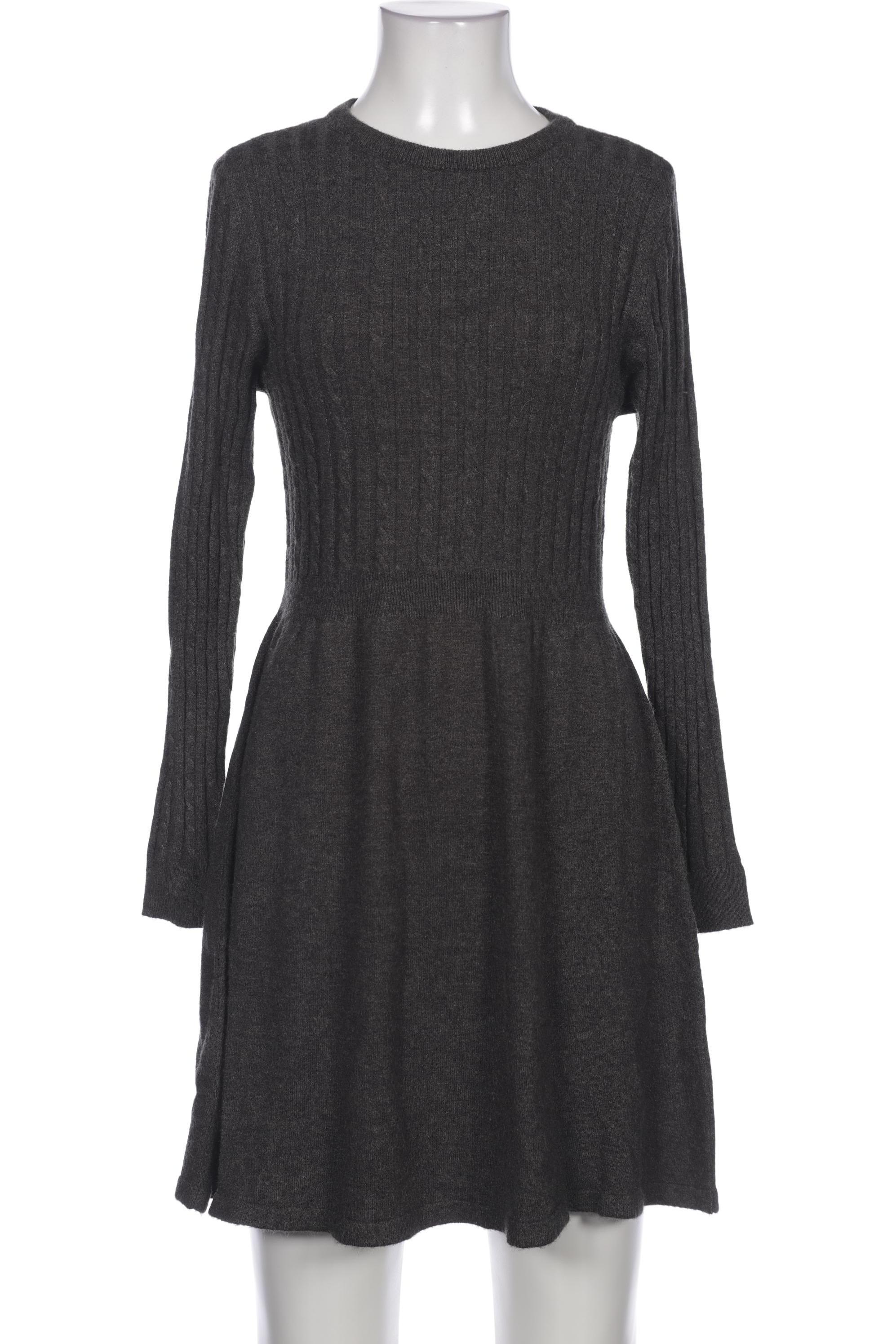 

Only Damen Kleid, grün, Gr. 36