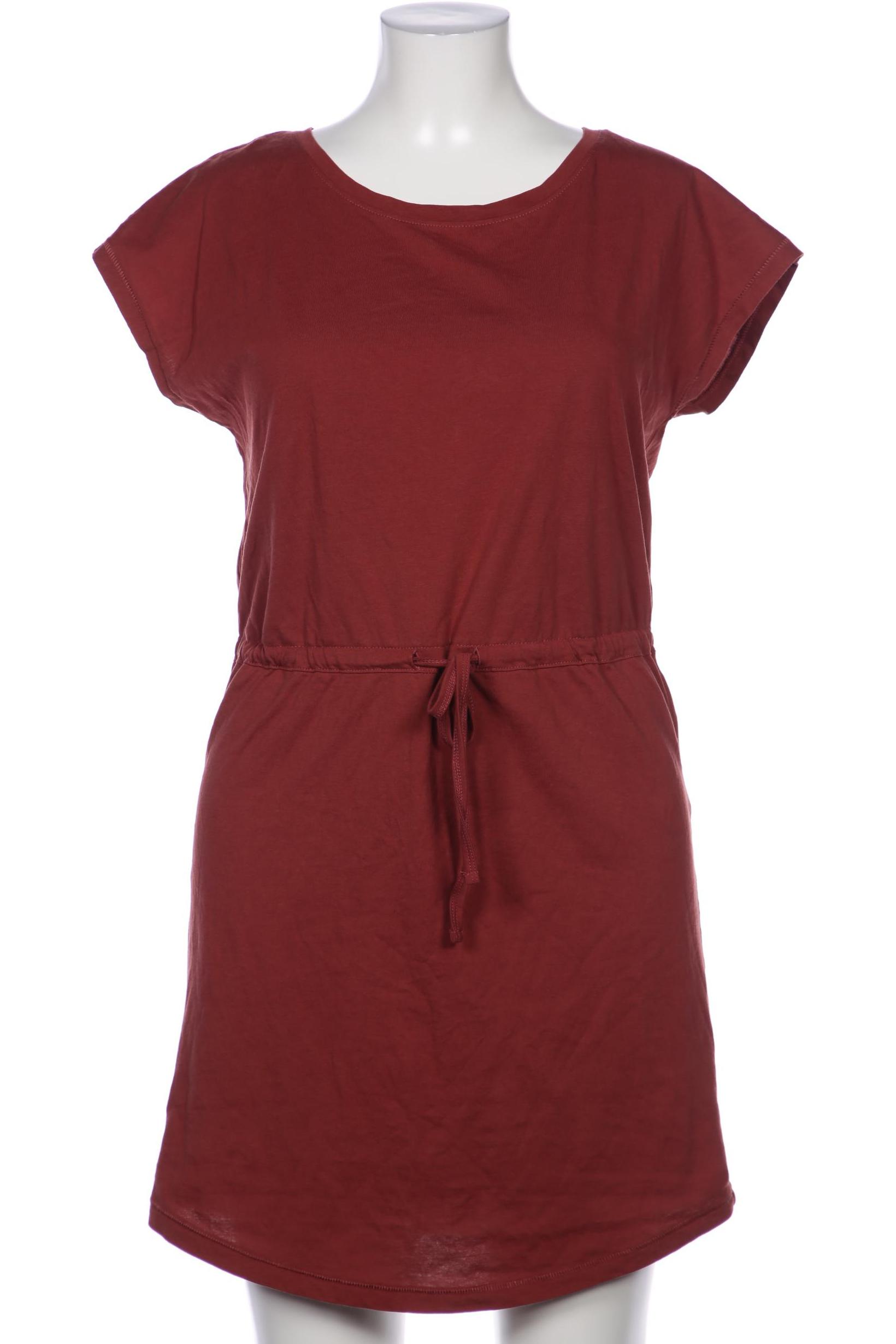 

ONLY Damen Kleid, bordeaux