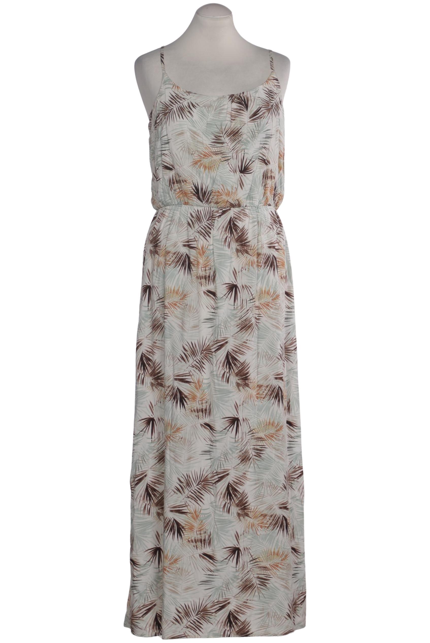 

Only Damen Kleid, mehrfarbig, Gr. 40