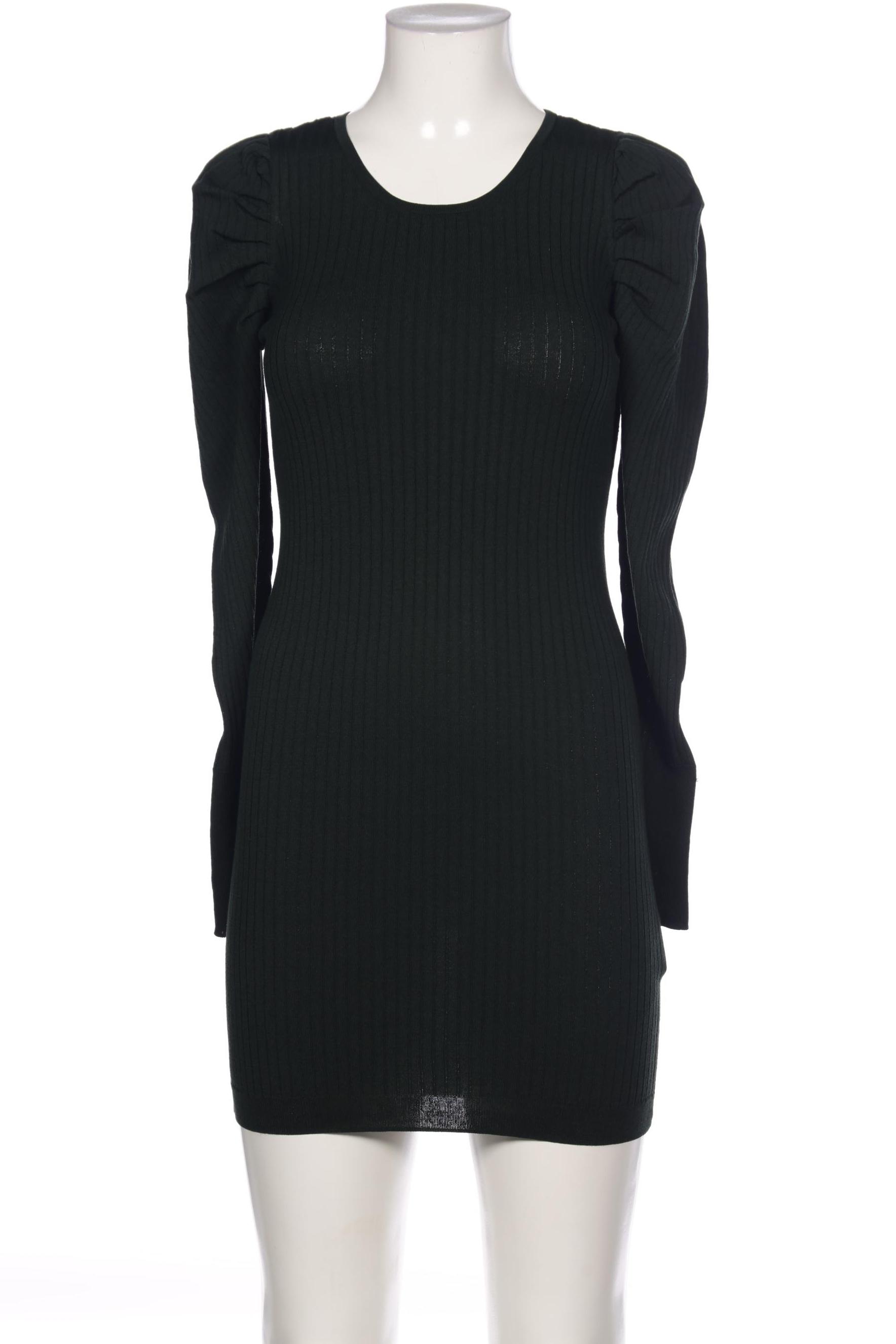 

Only Damen Kleid, grün, Gr. 36