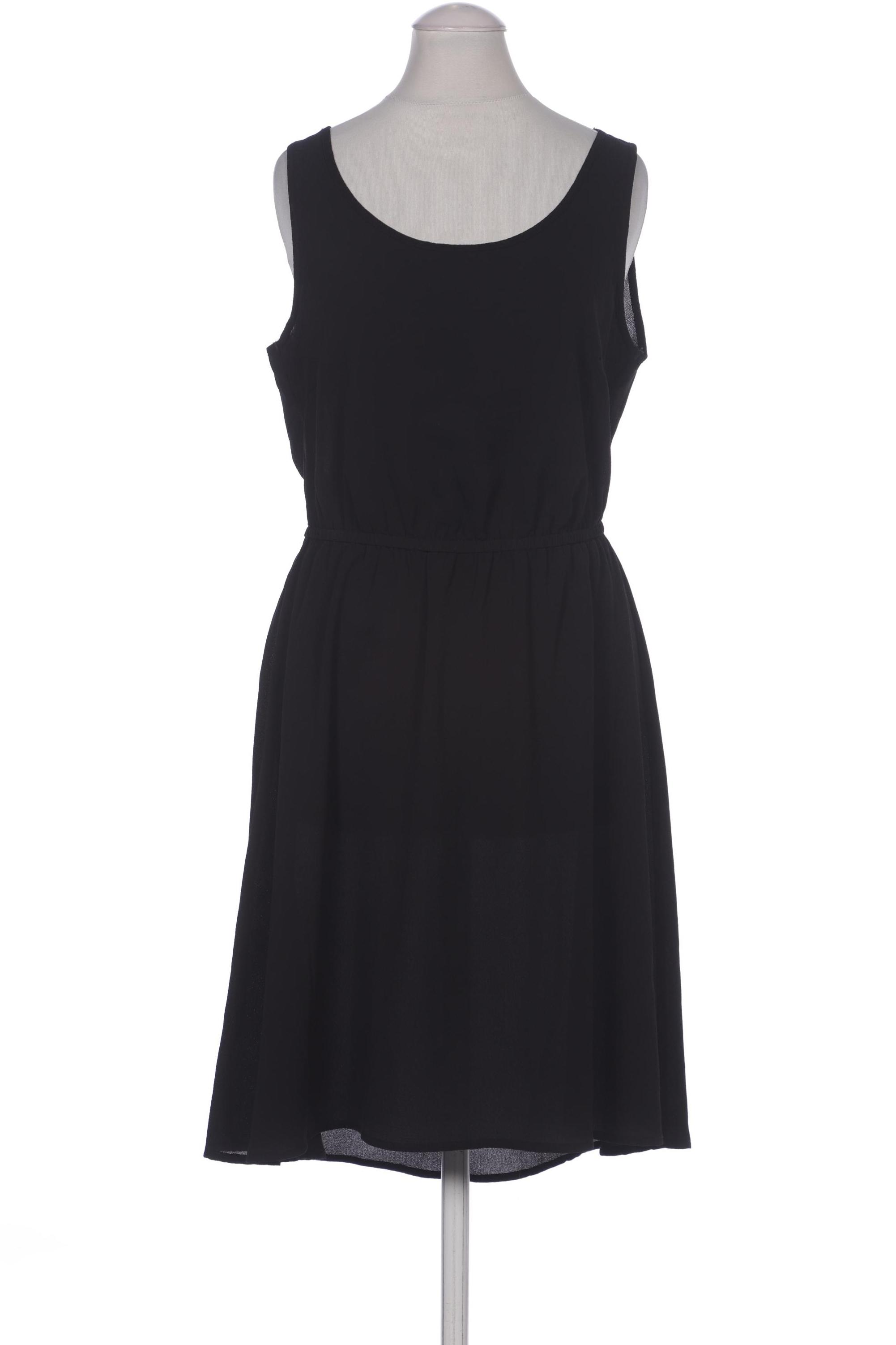 Thumbnail - Only Damen Kleid, schwarz, Gr. 36