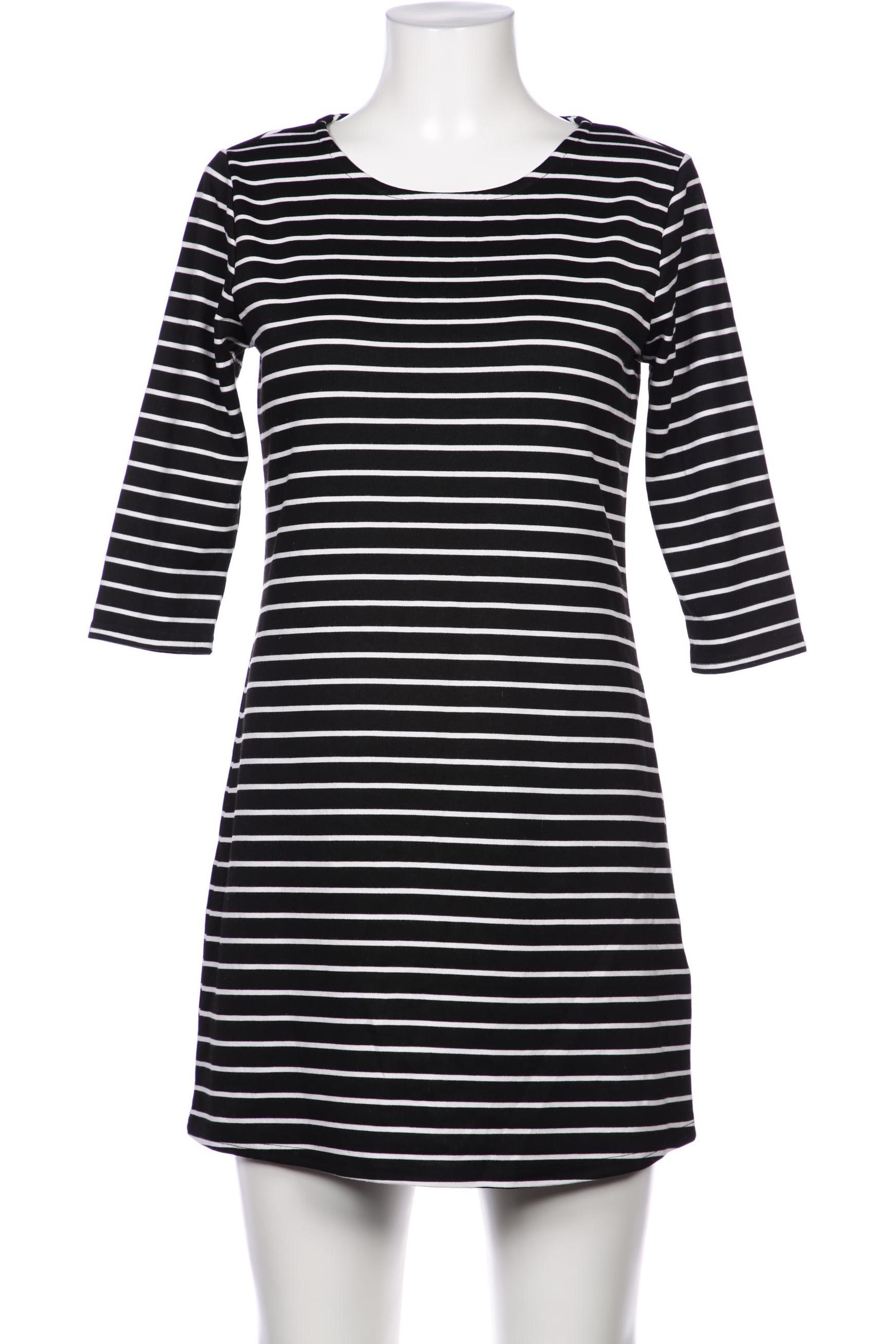 

Only Damen Kleid, schwarz, Gr. 38