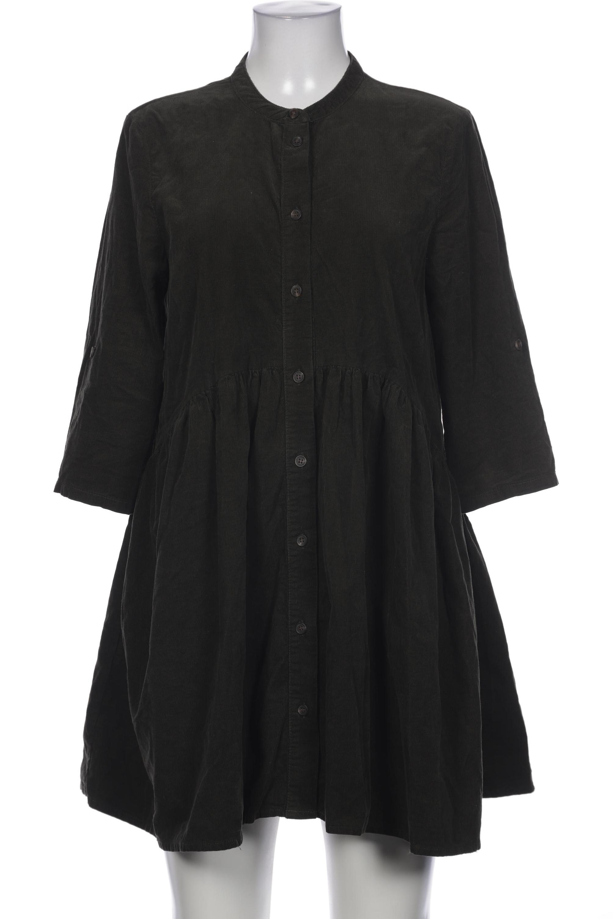 

Only Damen Kleid, grün, Gr. 38