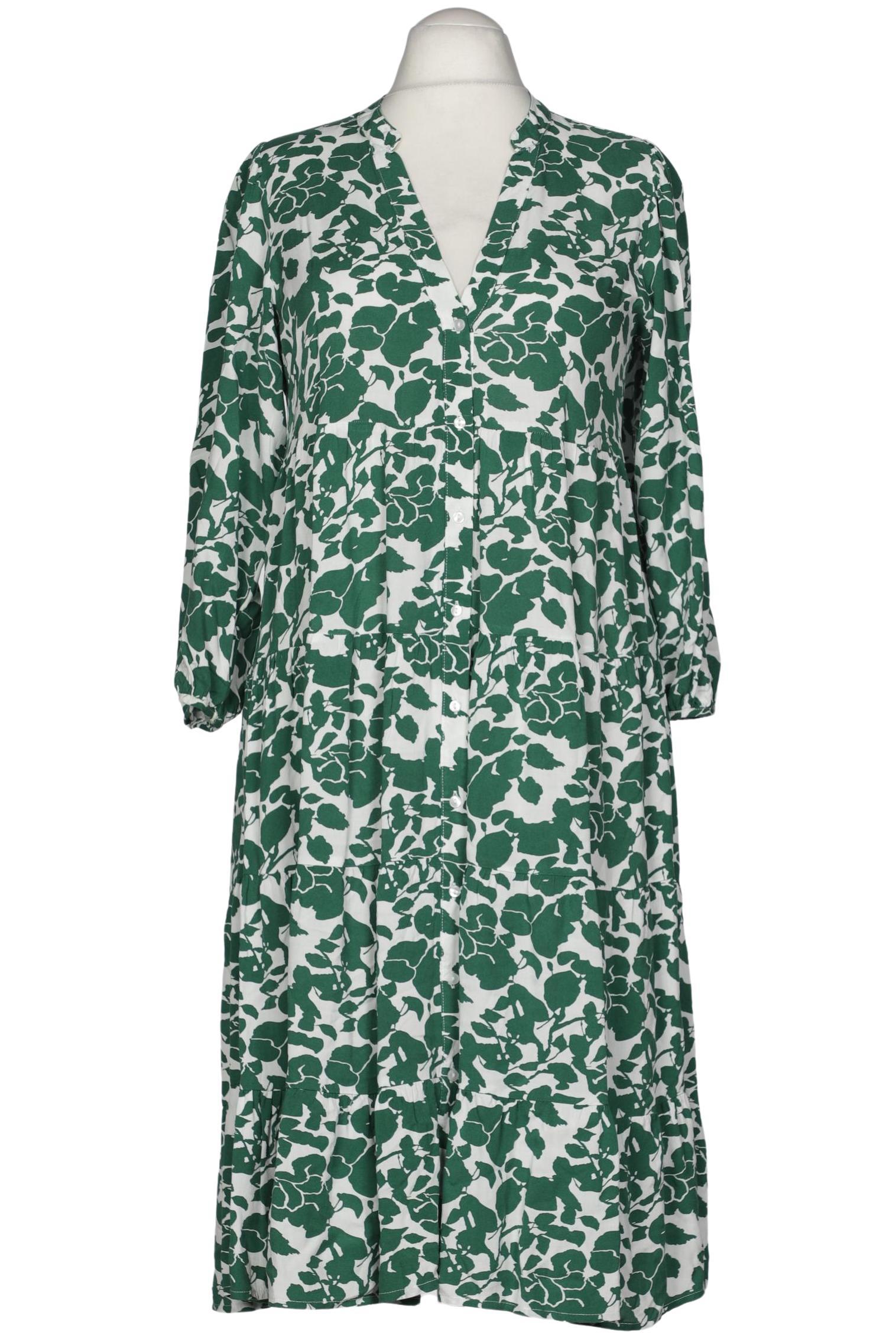 

Only Damen Kleid, grün, Gr. 38