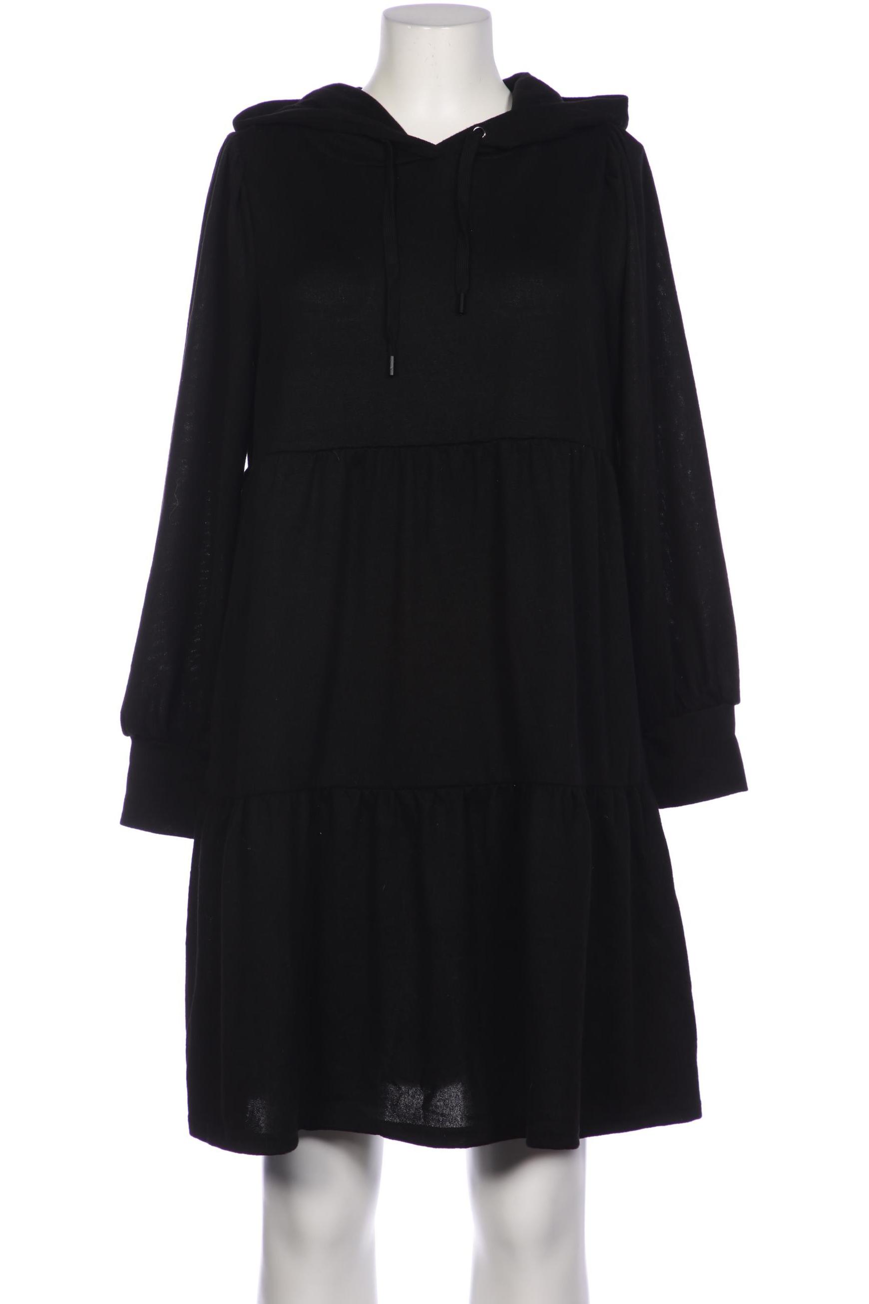 

ONLY Damen Kleid, schwarz