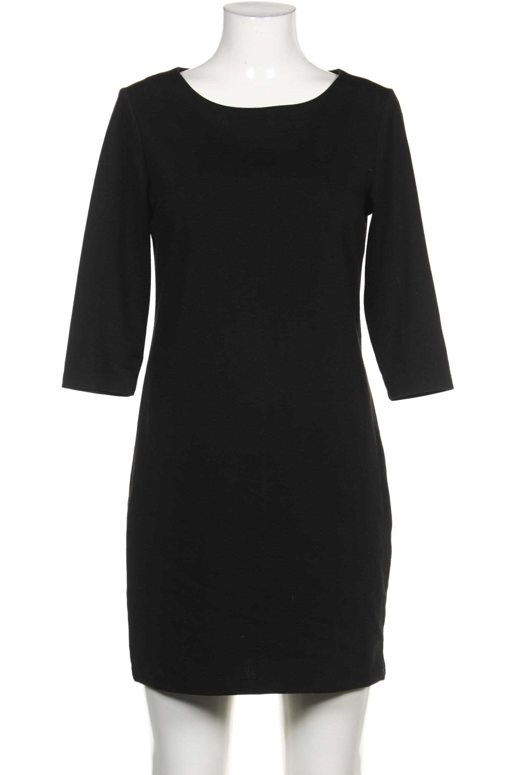 

Only Damen Kleid, schwarz, Gr. 38