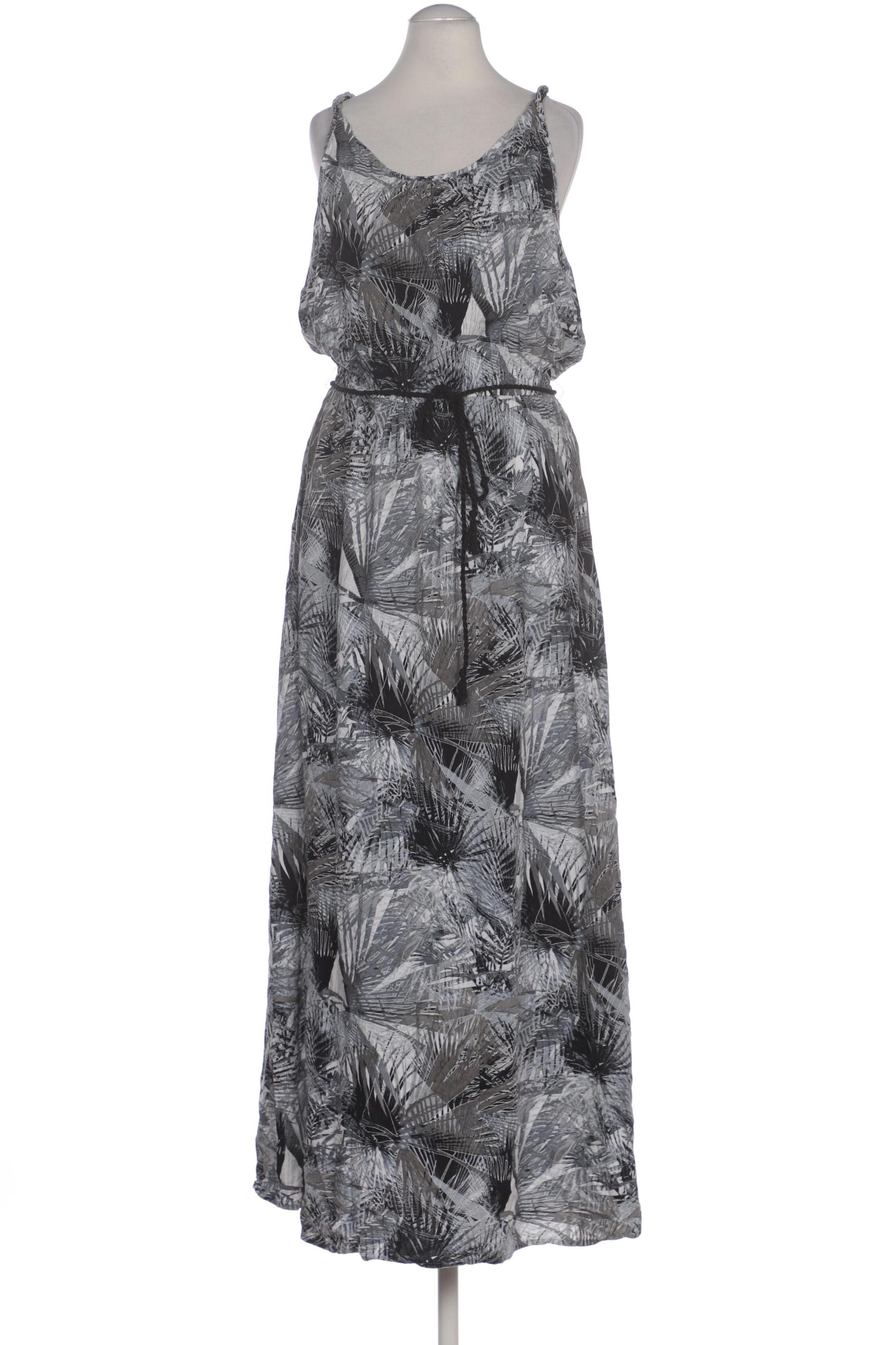 

Only Damen Kleid, grau, Gr. 42