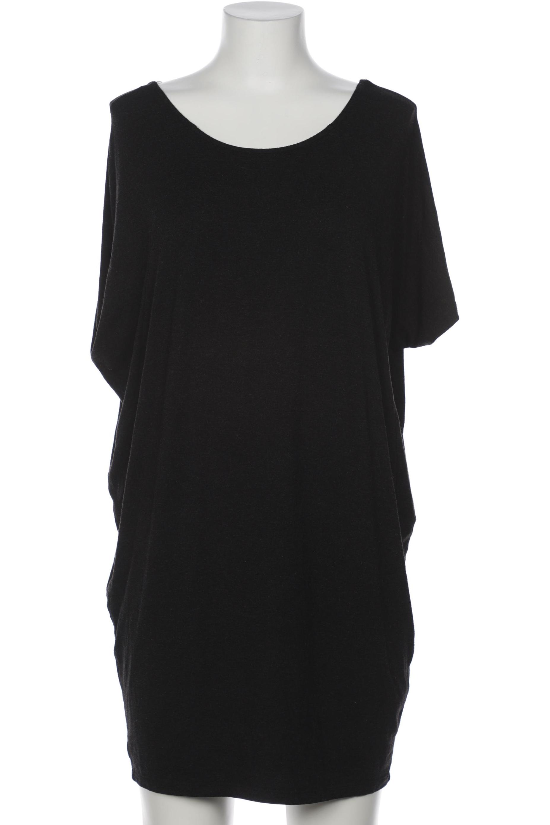 

Only Damen Kleid, schwarz, Gr. 38