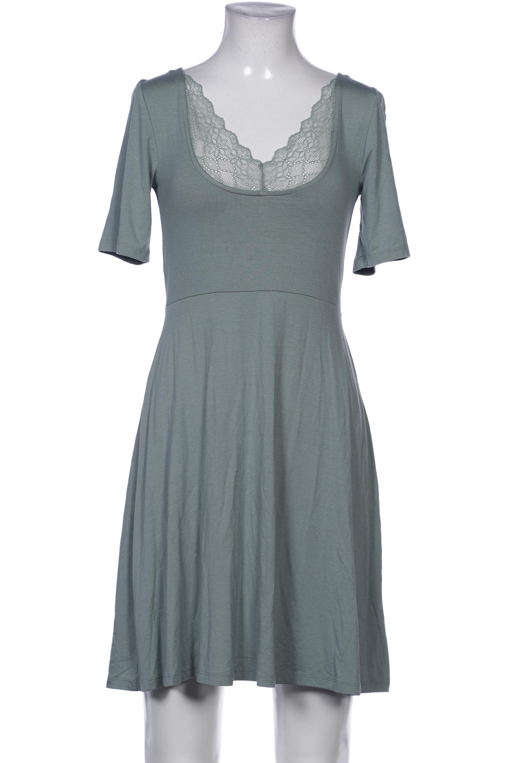 

Only Damen Kleid, grün, Gr. 36