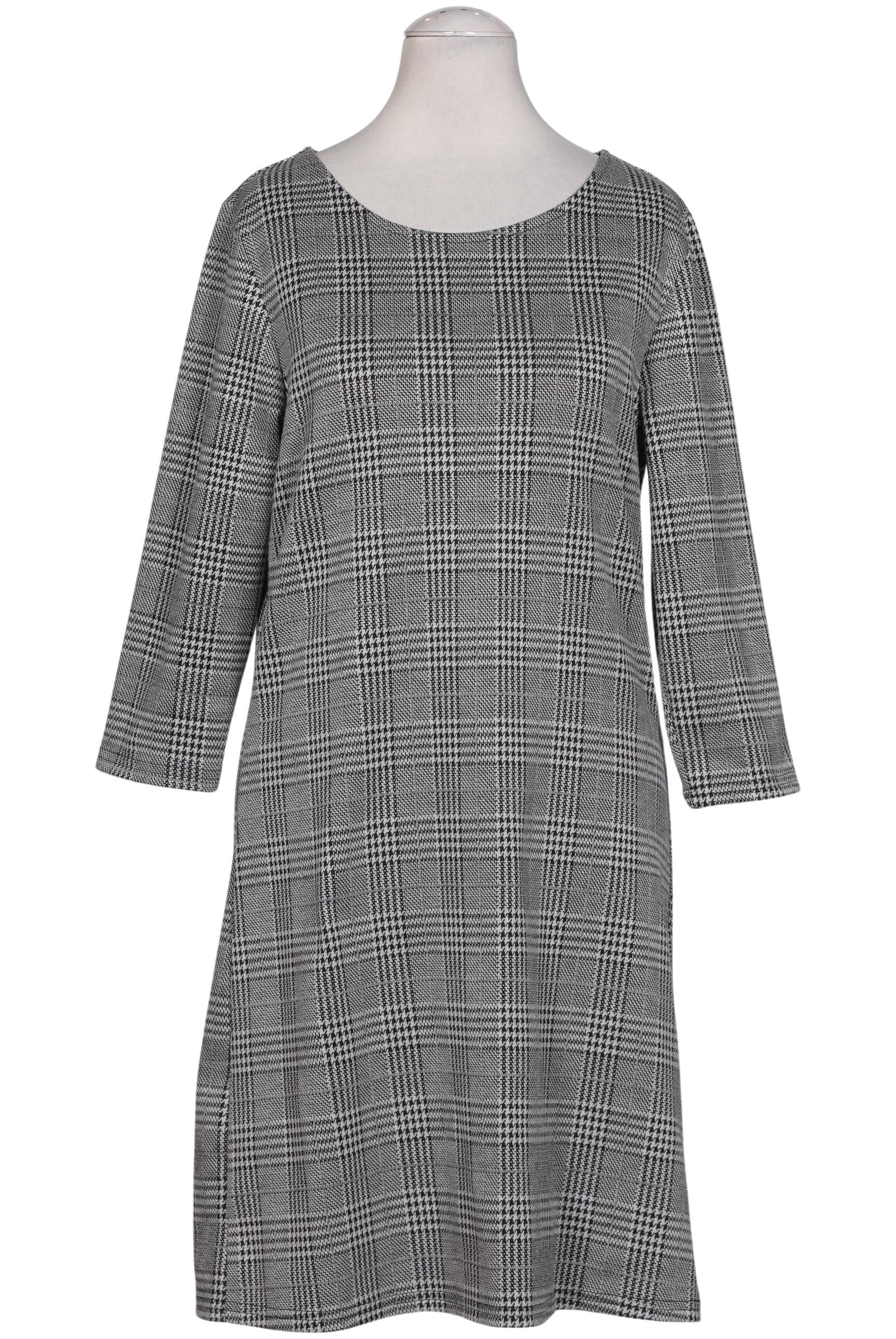 

Only Damen Kleid, grau, Gr. 36