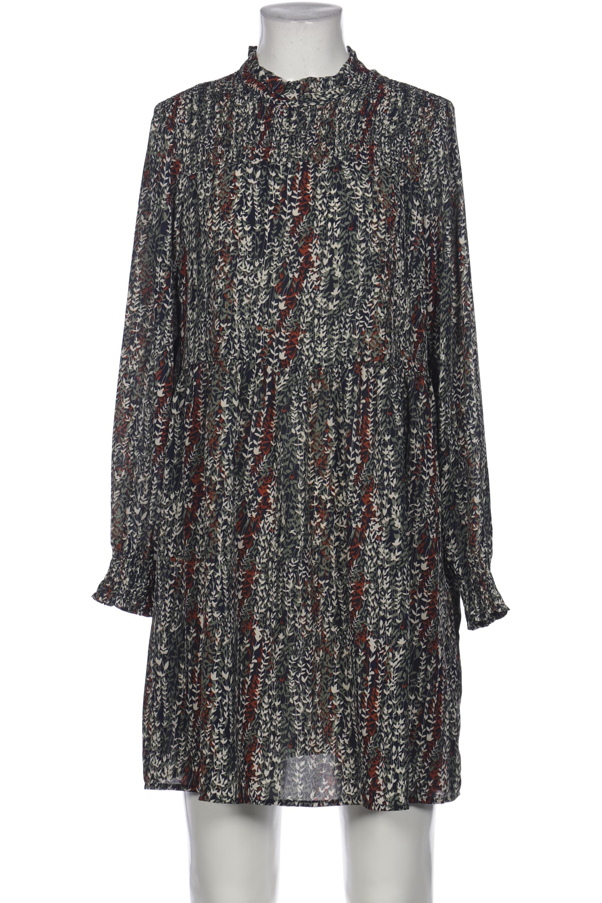 

Only Damen Kleid, grün, Gr. 36