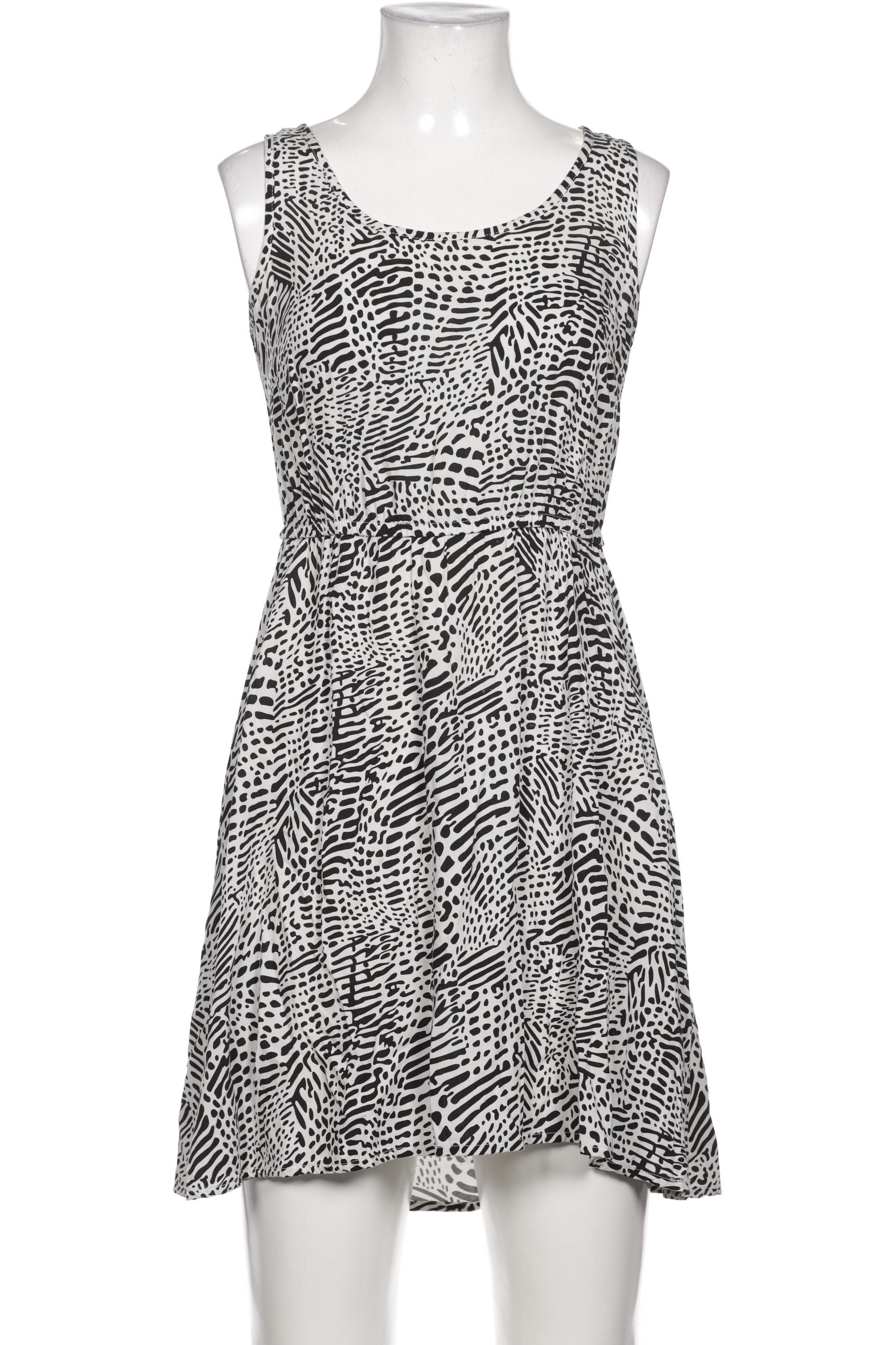 

ONLY Damen Kleid, schwarz