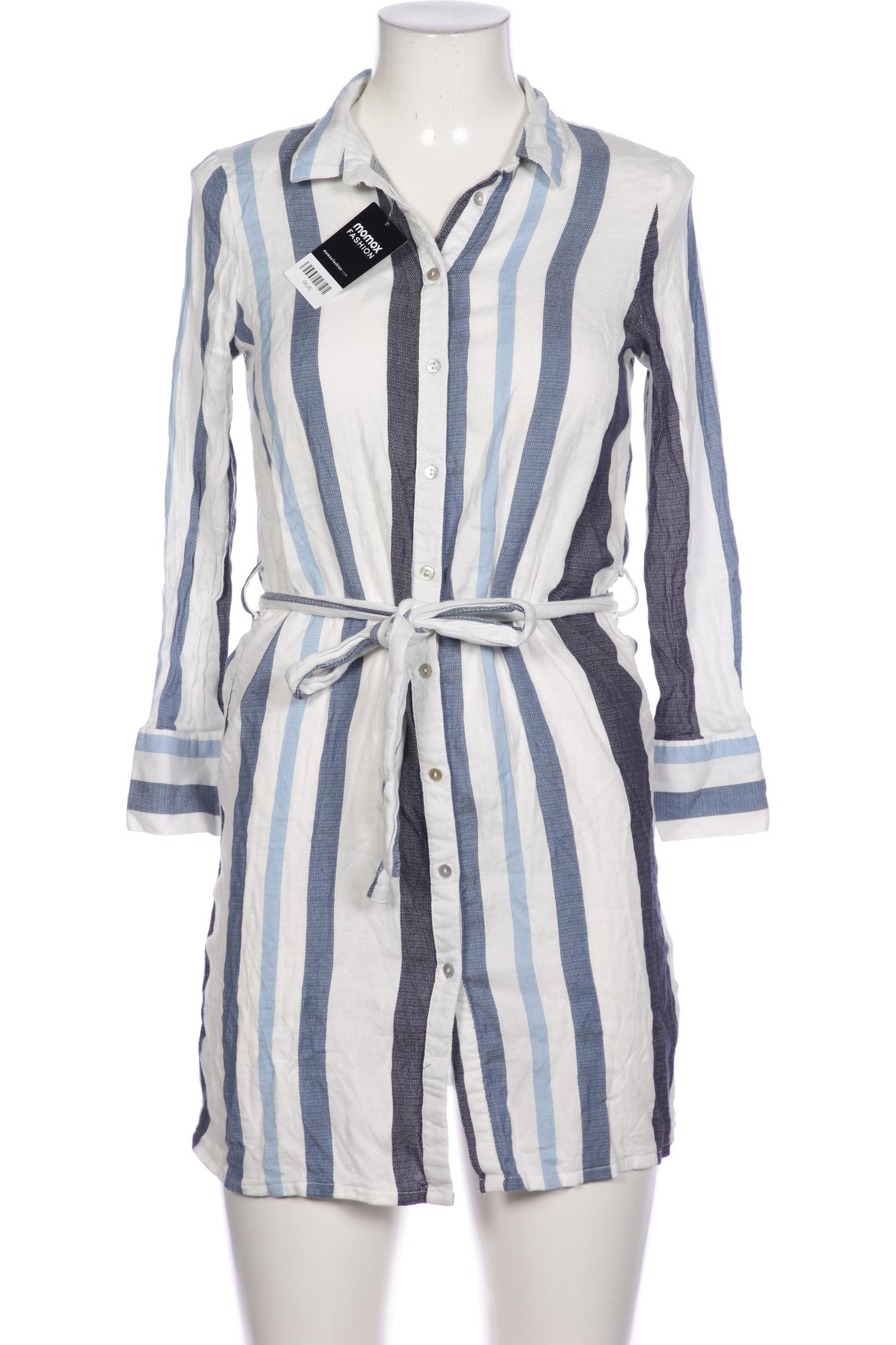 

Only Damen Kleid, mehrfarbig, Gr. 38